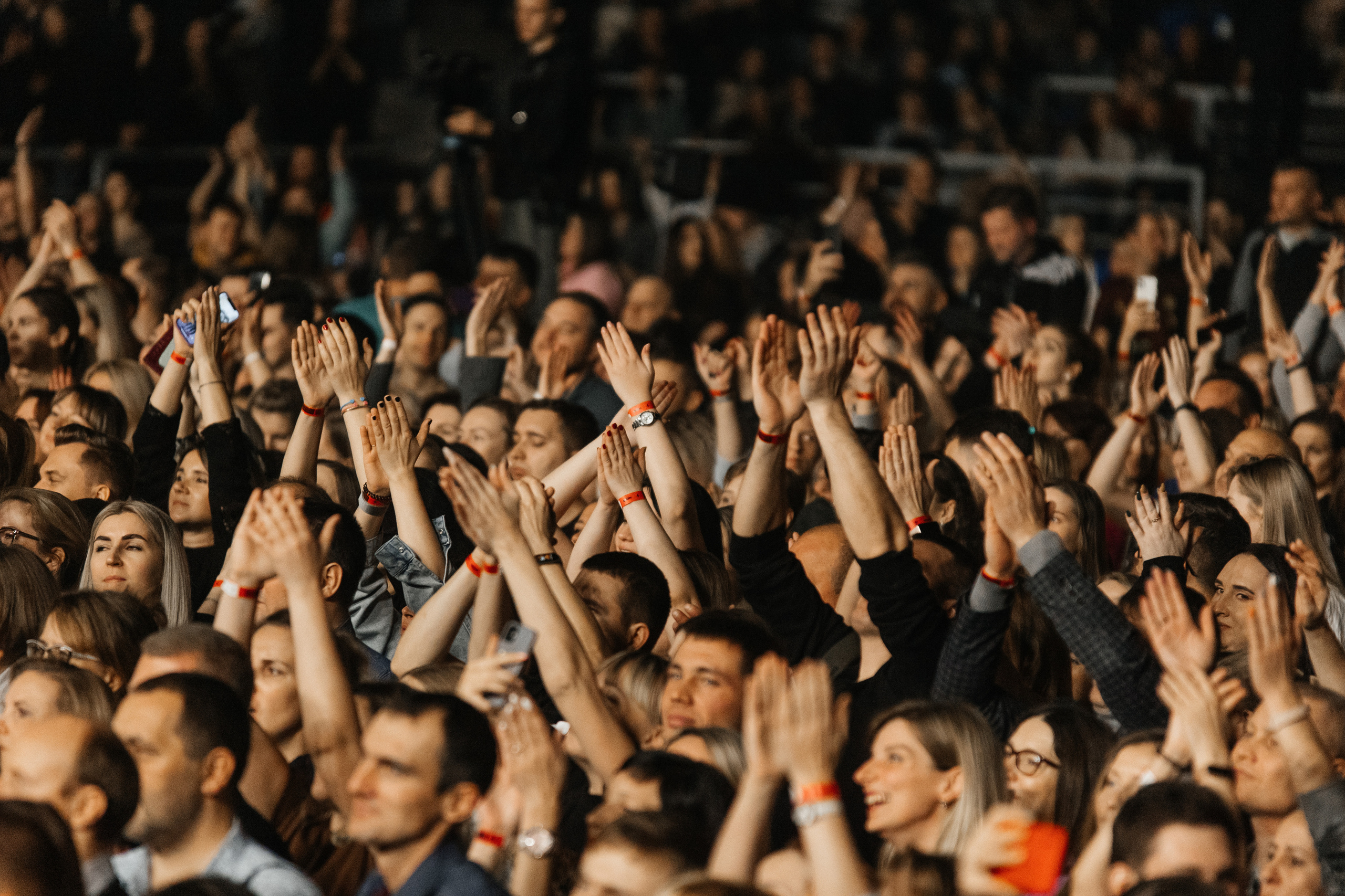 Звери. Свадебный и Репортажный фотограф Нижний Новгород Москва Ежов Иван