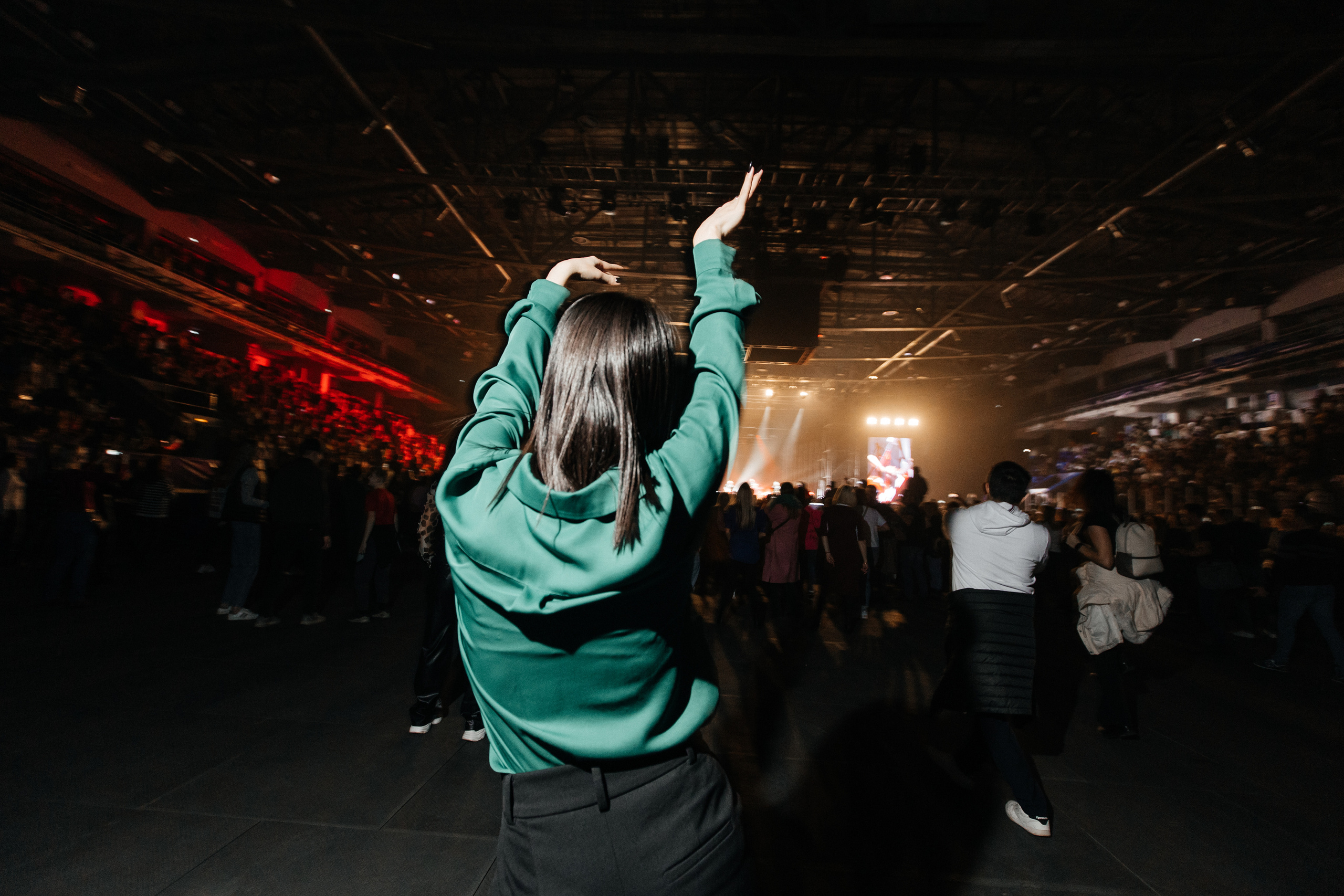 Звери. Свадебный и Репортажный фотограф Нижний Новгород Москва Ежов Иван