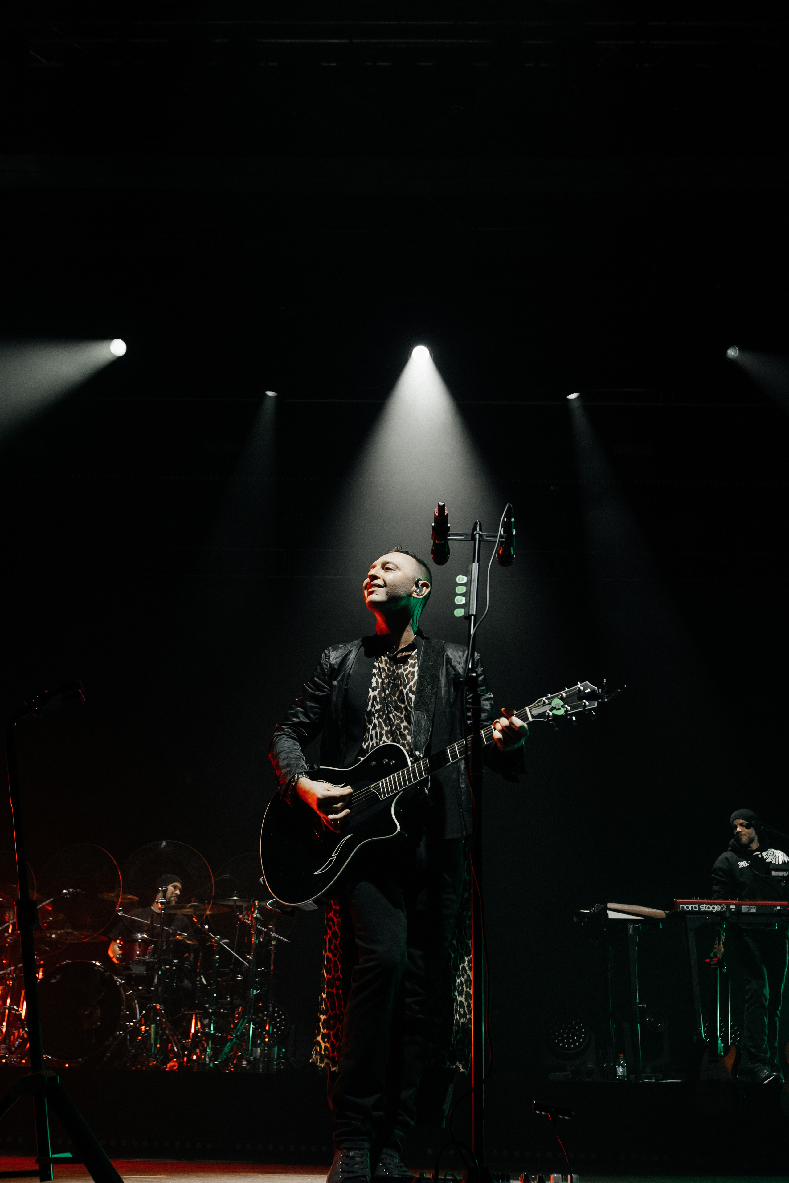 Звери. Свадебный и Репортажный фотограф Нижний Новгород Москва Ежов Иван