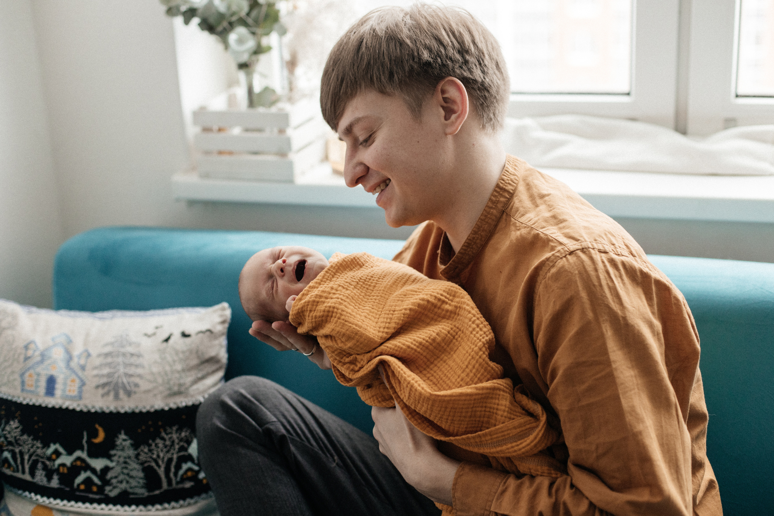 Гоша Ксюша Гриша. Свадебный и Репортажный фотограф Нижний Новгород Москва Ежов Иван