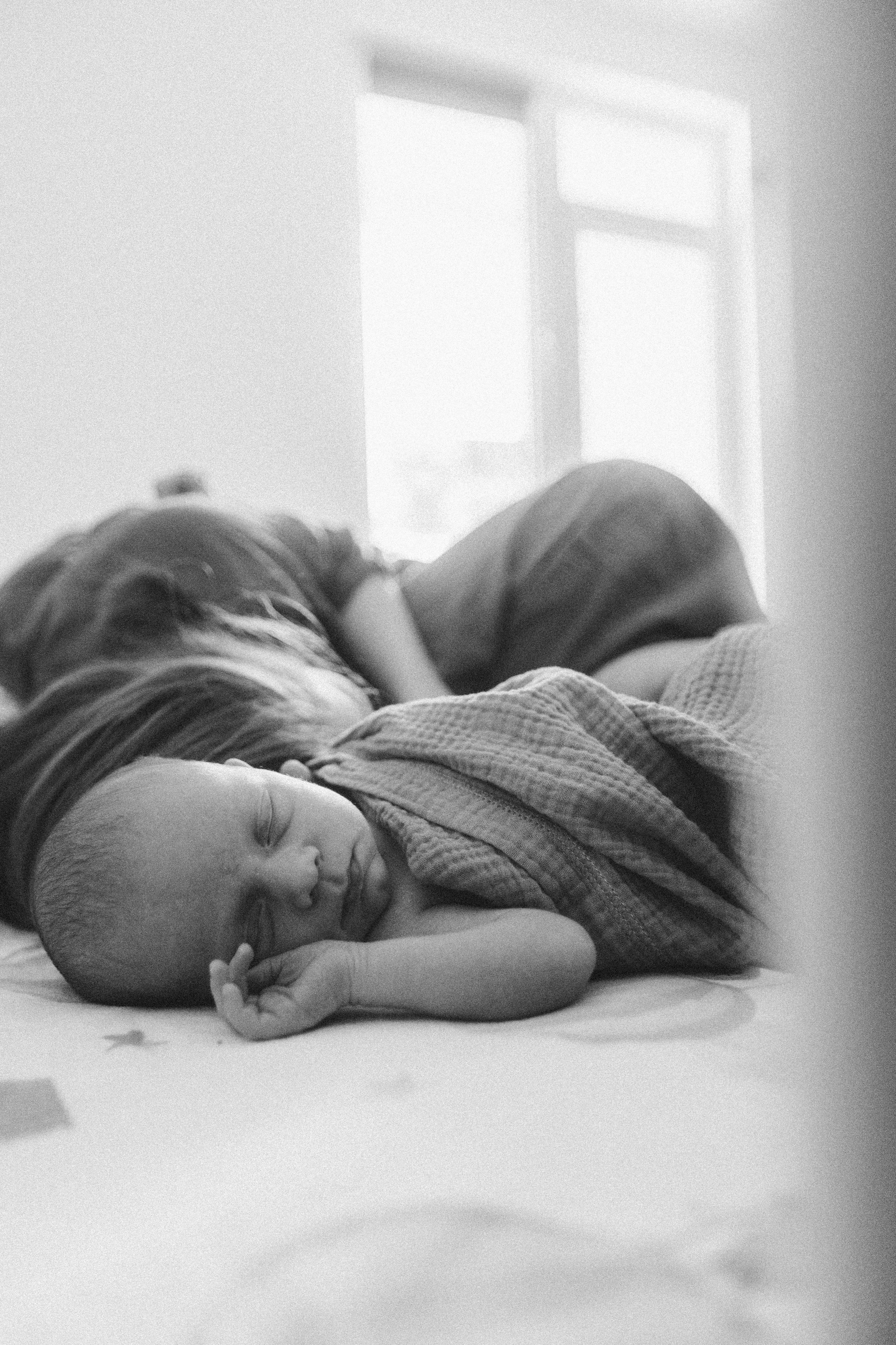 Гоша Ксюша Гриша. Свадебный и Репортажный фотограф Нижний Новгород Москва Ежов Иван