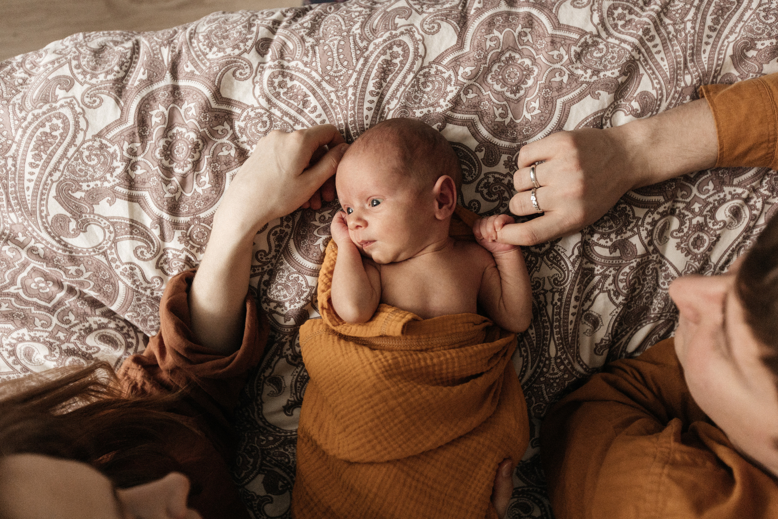 Гоша Ксюша Гриша. Свадебный и Репортажный фотограф Нижний Новгород Москва Ежов Иван