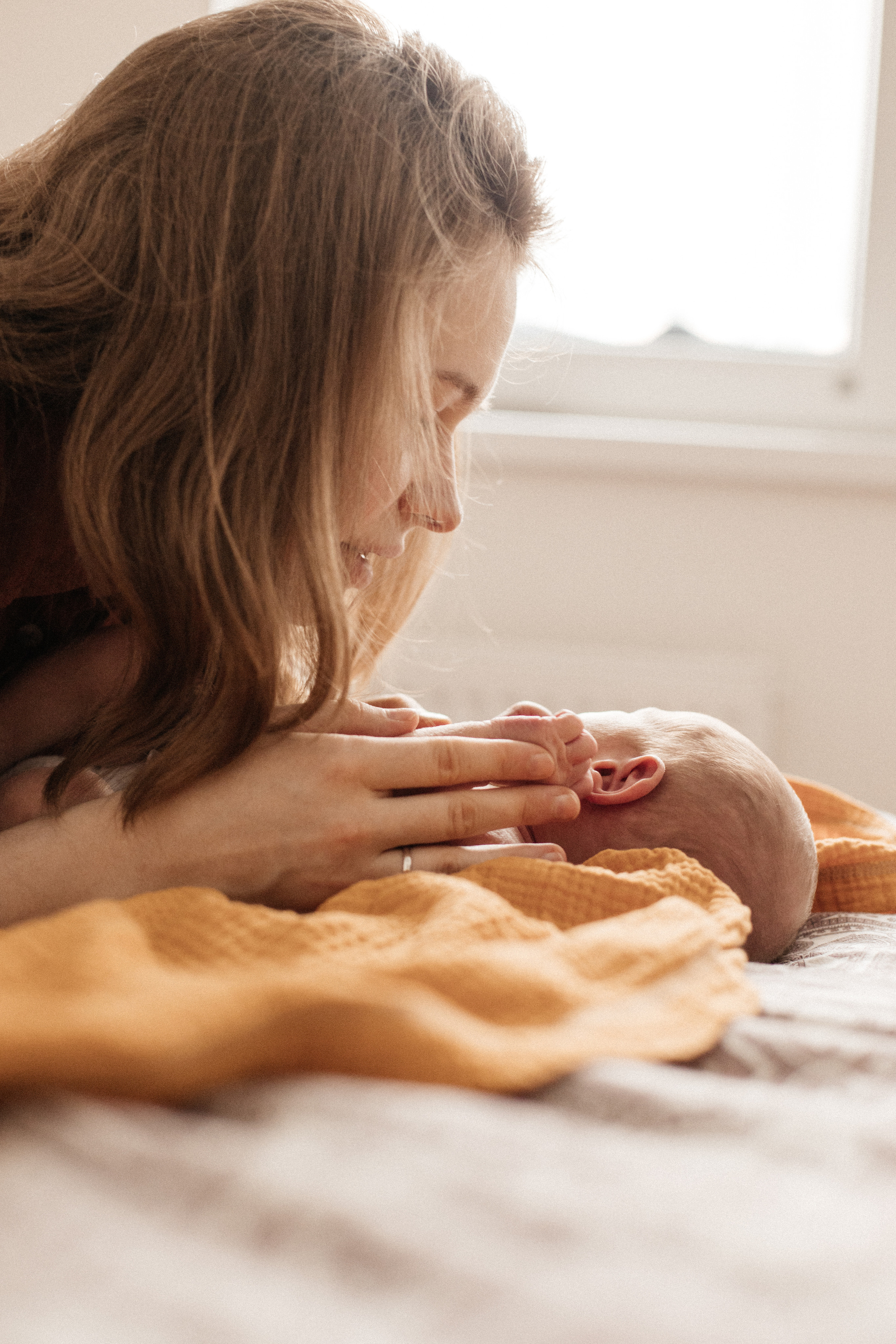 Гоша Ксюша Гриша. Свадебный и Репортажный фотограф Нижний Новгород Москва Ежов Иван