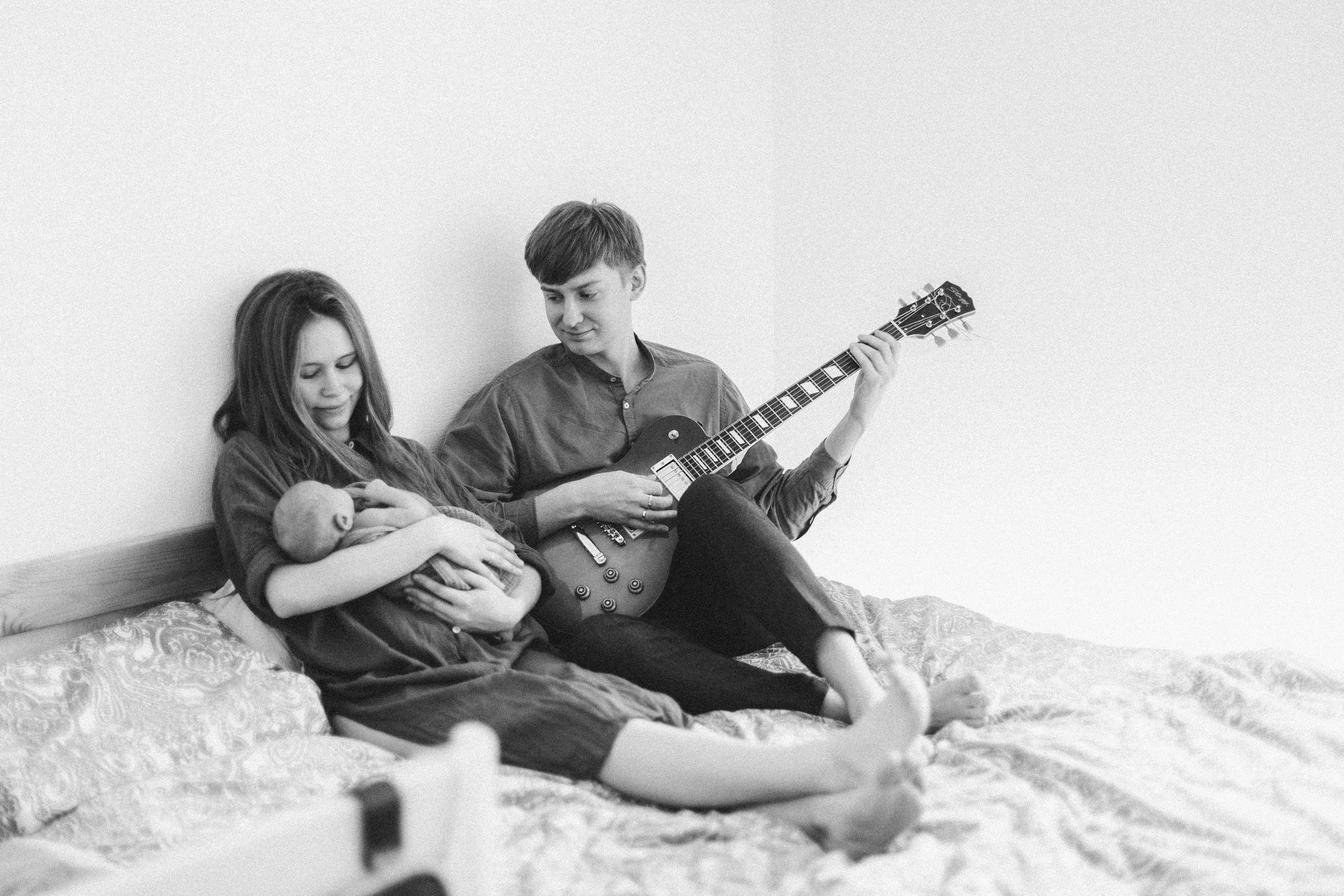 Гоша Ксюша Гриша. Свадебный и Репортажный фотограф Нижний Новгород Москва Ежов Иван