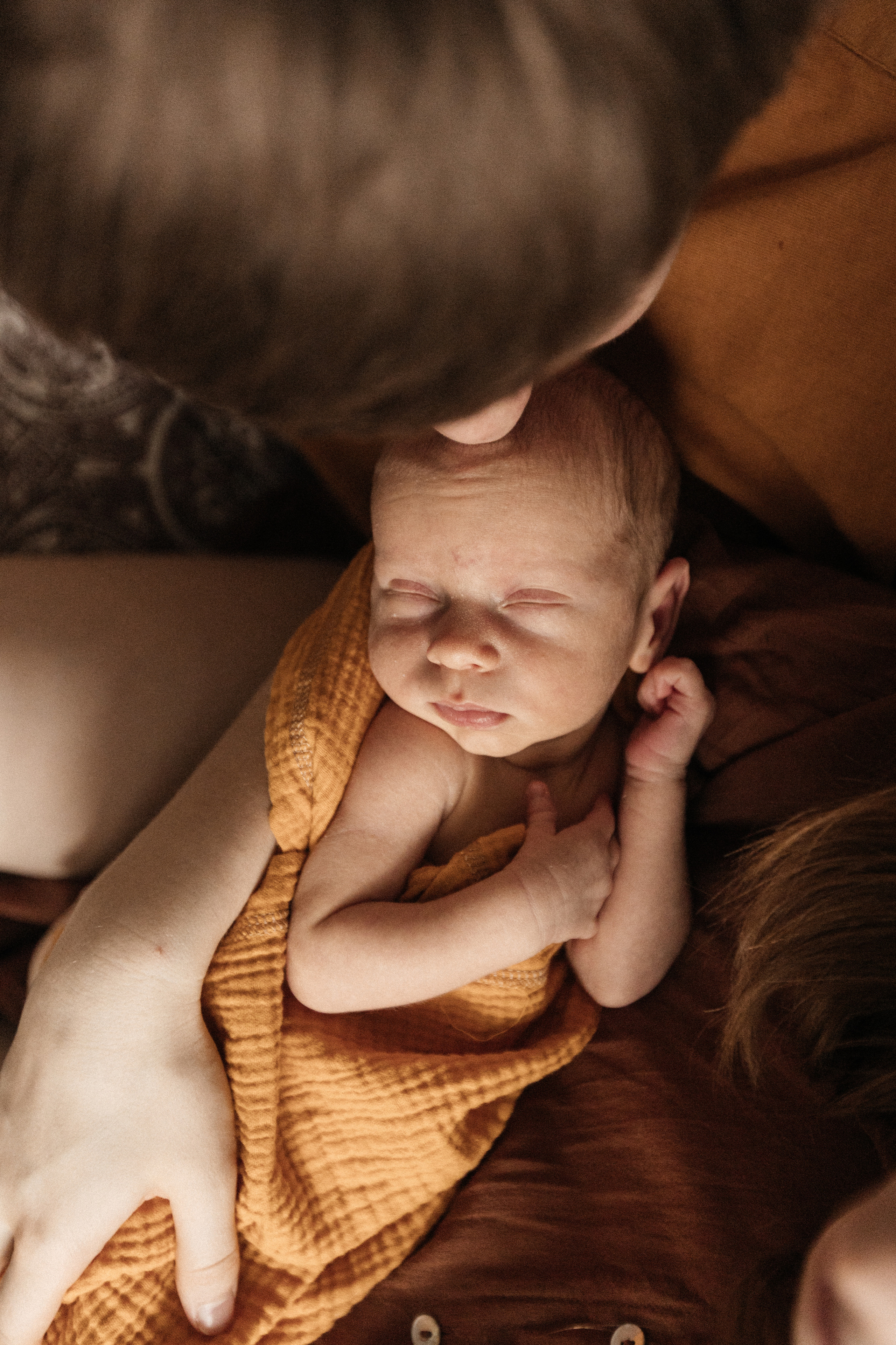 Гоша Ксюша Гриша. Свадебный и Репортажный фотограф Нижний Новгород Москва Ежов Иван
