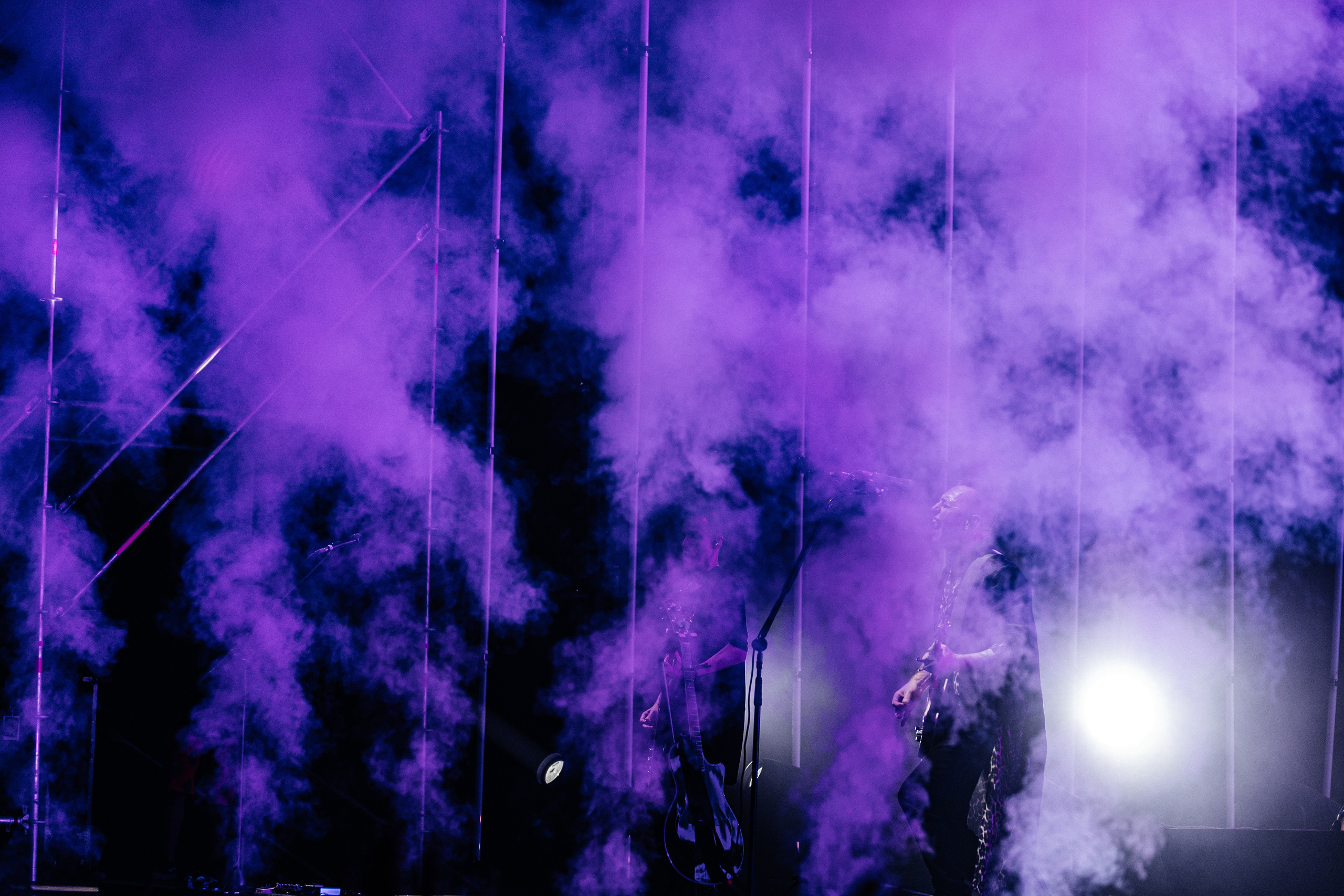 Звери. Свадебный и Репортажный фотограф Нижний Новгород Москва Ежов Иван