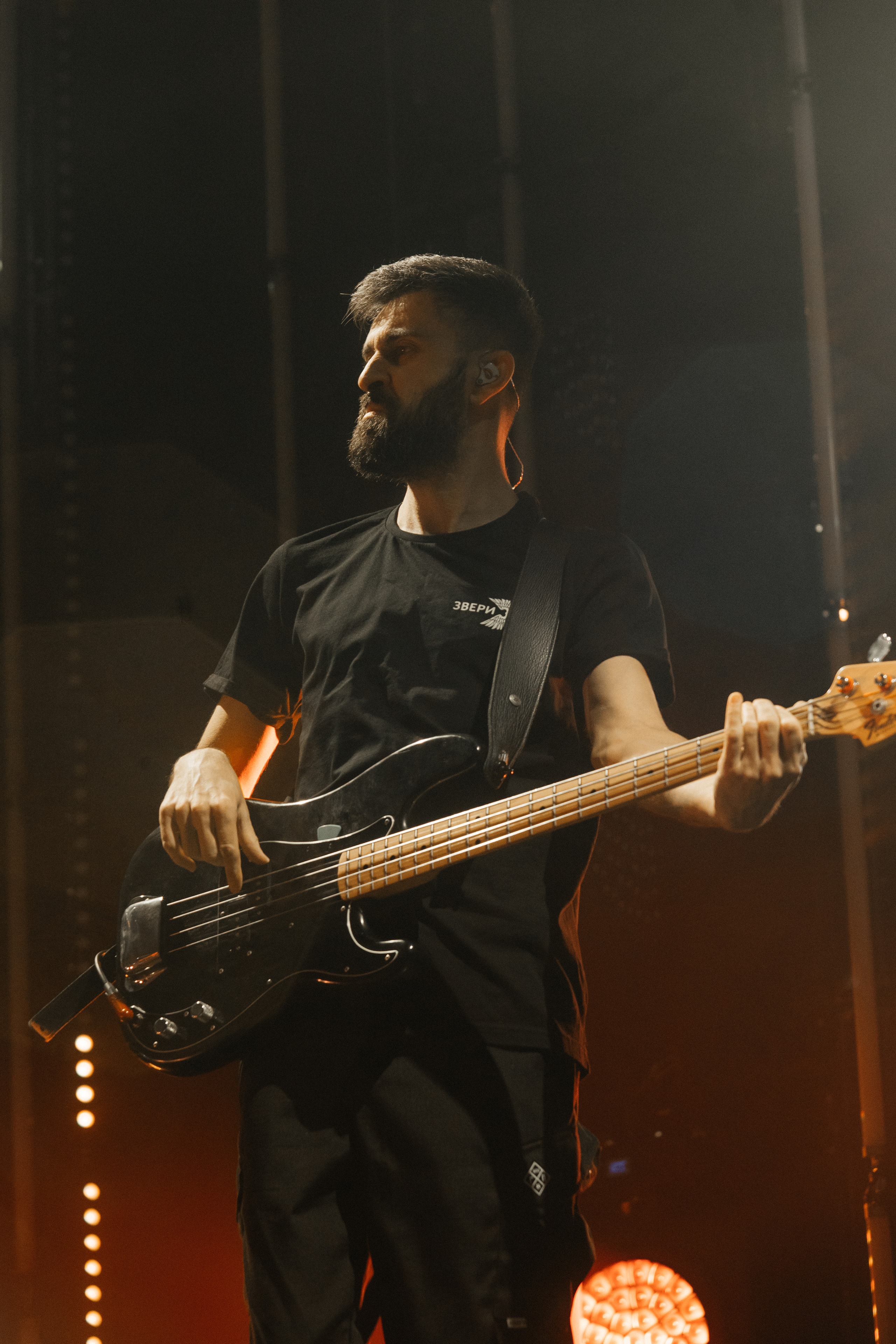 Звери. Свадебный и Репортажный фотограф Нижний Новгород Москва Ежов Иван