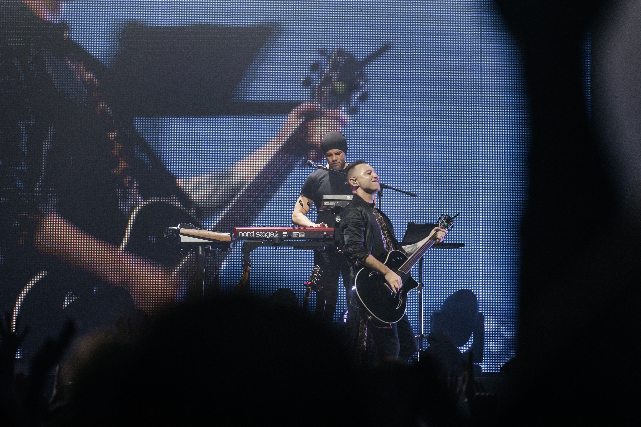 Звери. Свадебный и Репортажный фотограф Нижний Новгород Москва Ежов Иван