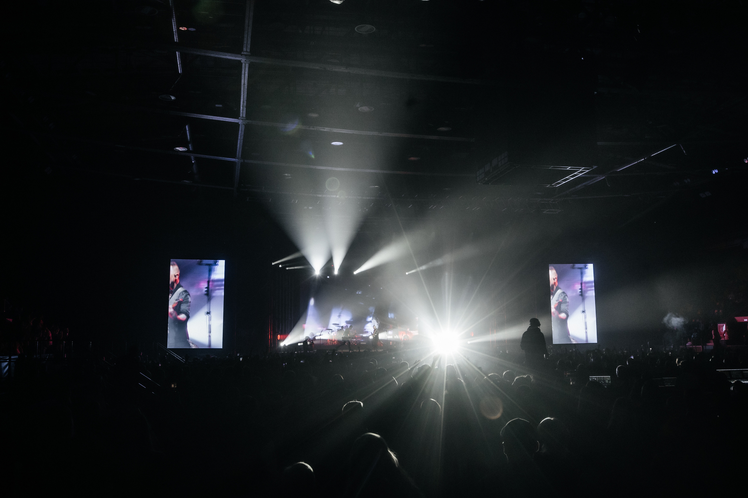 Звери. Свадебный и Репортажный фотограф Нижний Новгород Москва Ежов Иван