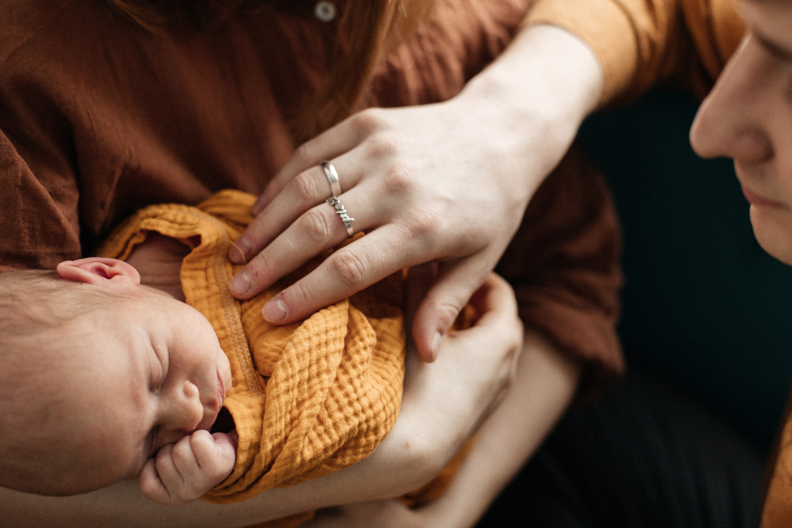 Гоша Ксюша Гриша. Свадебный и Репортажный фотограф Нижний Новгород Москва Ежов Иван
