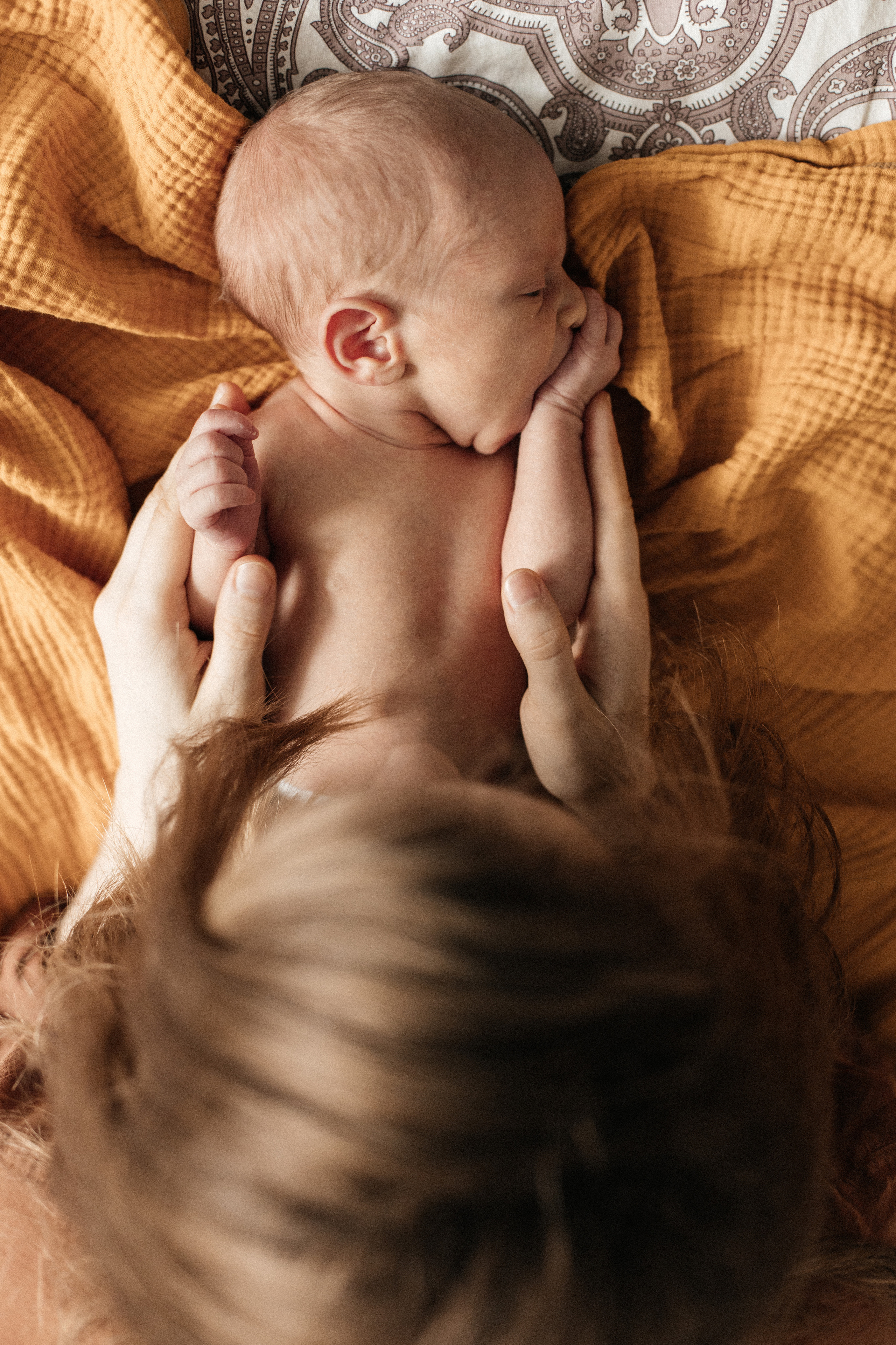 Гоша Ксюша Гриша. Свадебный и Репортажный фотограф Нижний Новгород Москва Ежов Иван