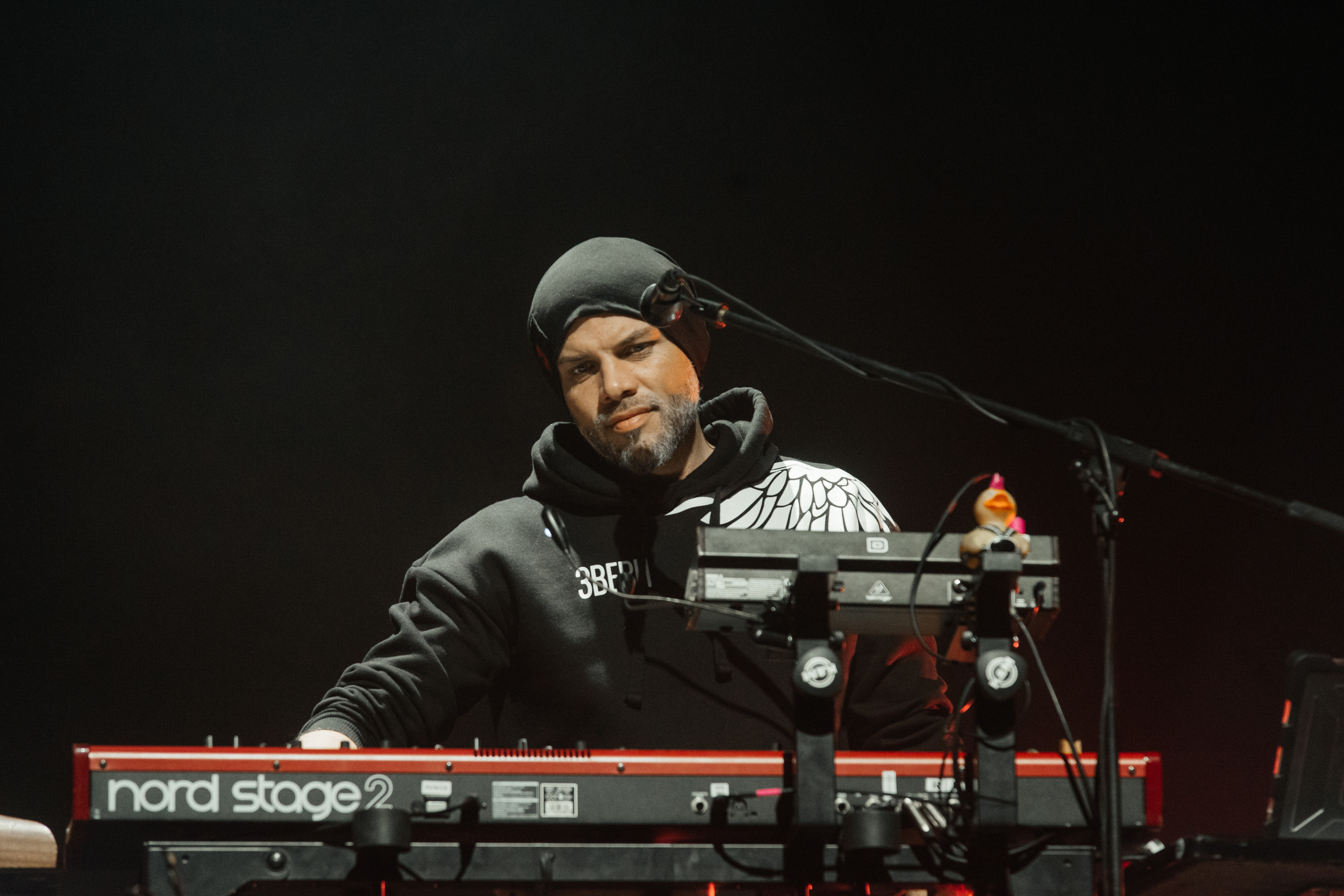 Звери. Свадебный и Репортажный фотограф Нижний Новгород Москва Ежов Иван