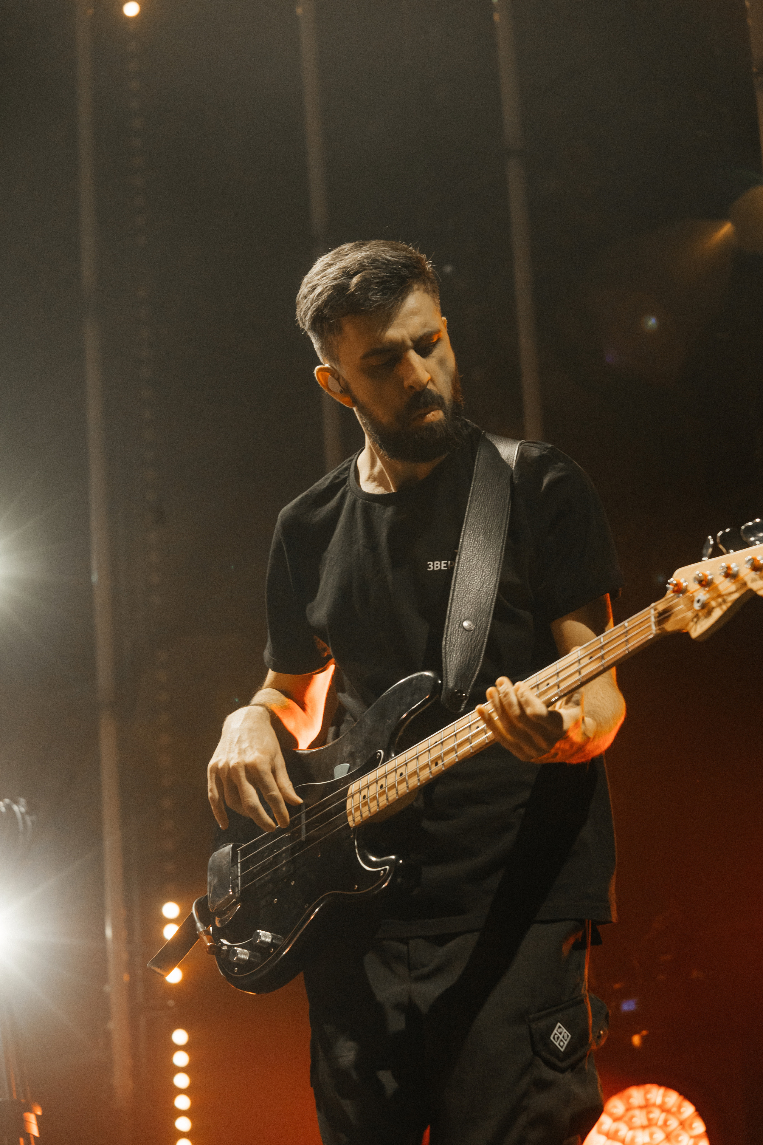 Звери. Свадебный и Репортажный фотограф Нижний Новгород Москва Ежов Иван