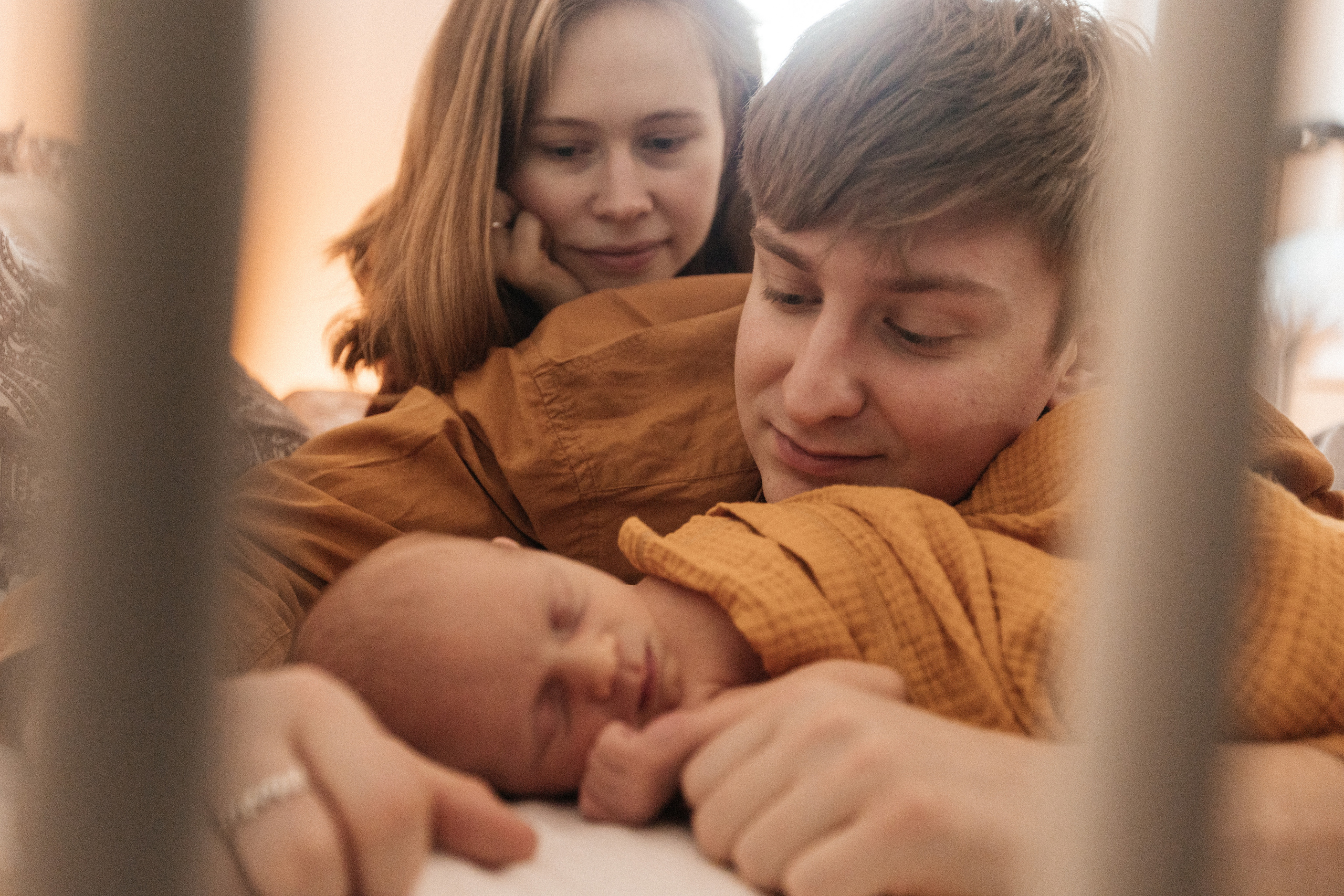 Гоша Ксюша Гриша. Свадебный и Репортажный фотограф Нижний Новгород Москва Ежов Иван