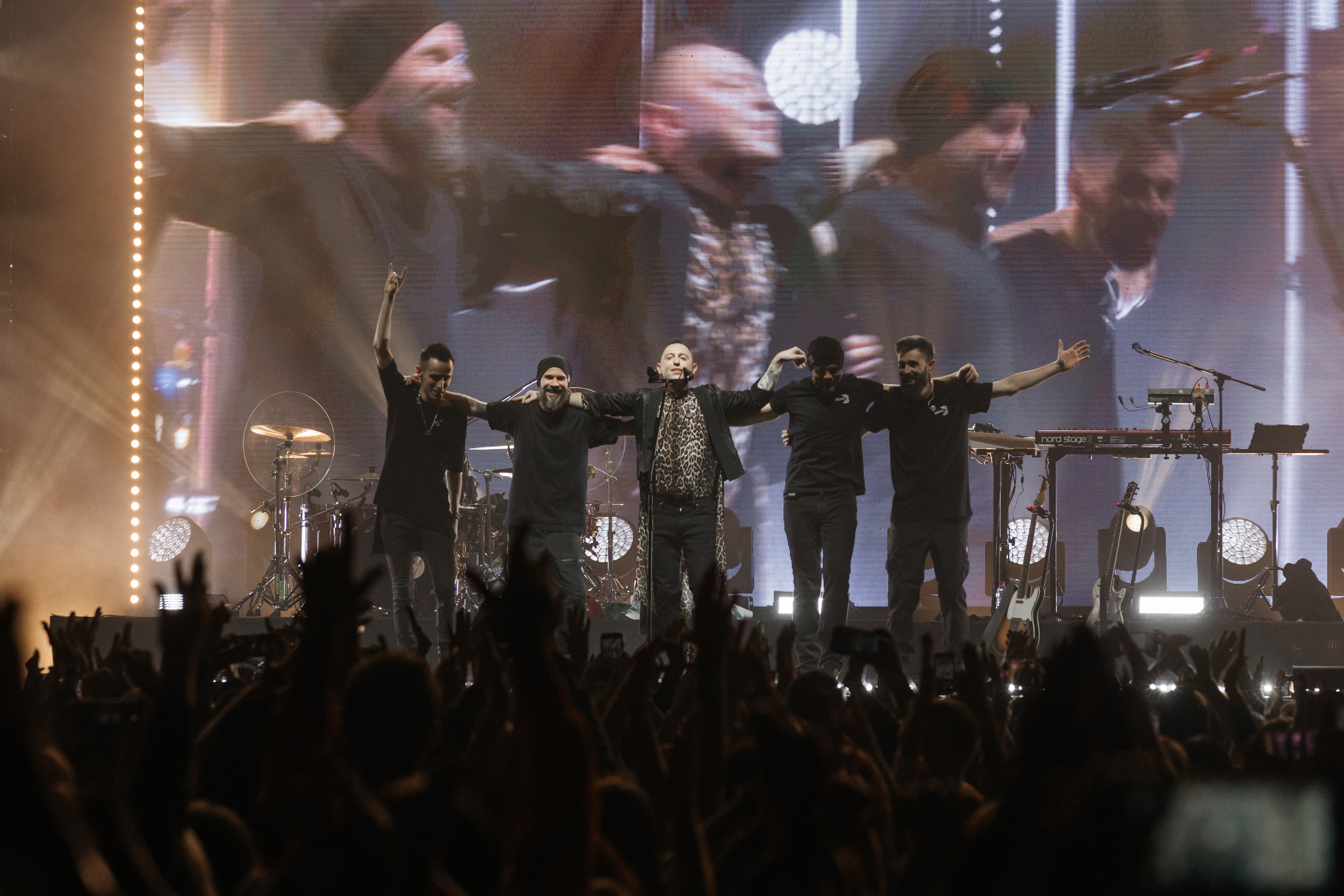 Звери. Свадебный и Репортажный фотограф Нижний Новгород Москва Ежов Иван