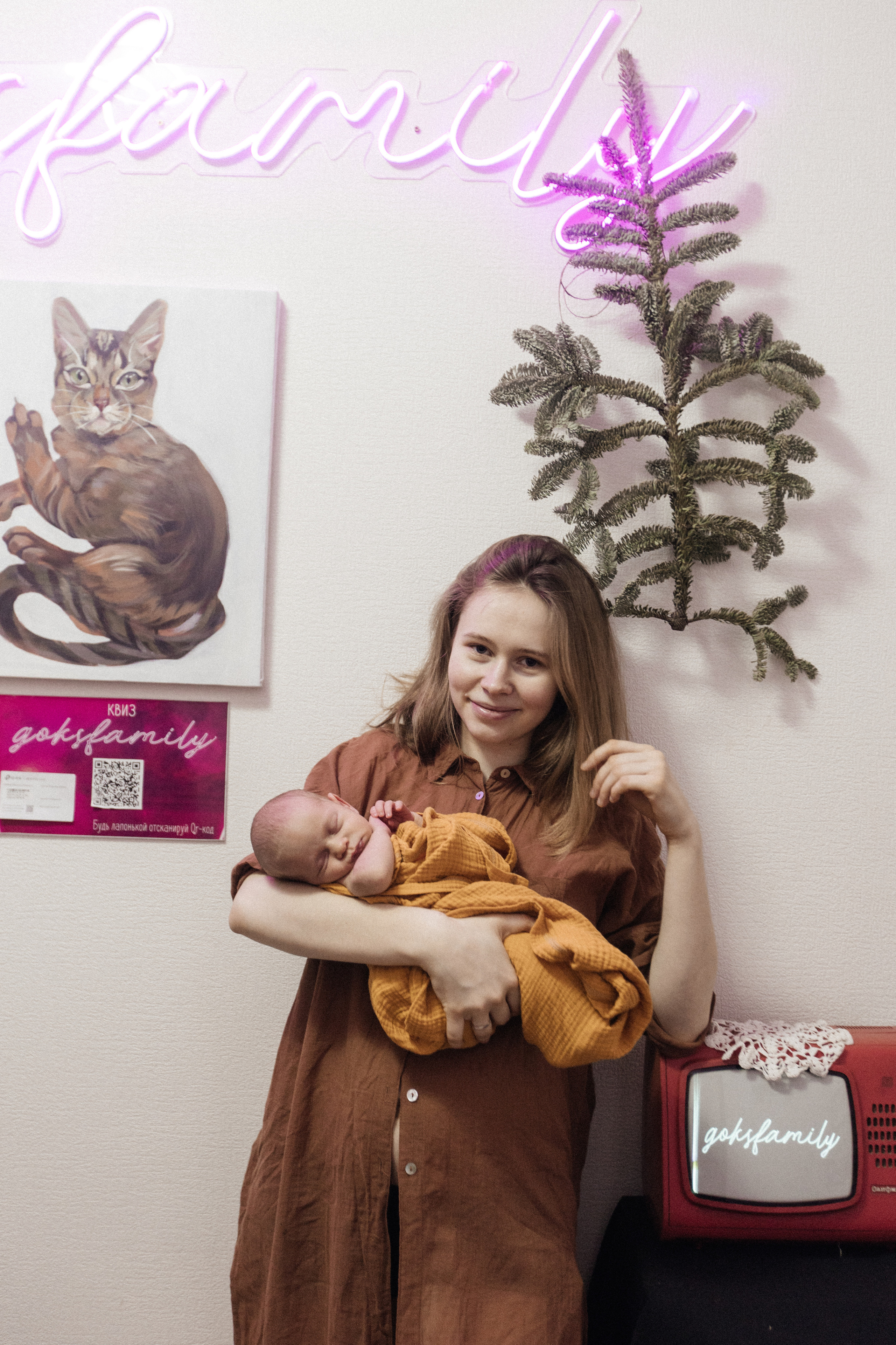 Гоша Ксюша Гриша. Свадебный и Репортажный фотограф Нижний Новгород Москва Ежов Иван