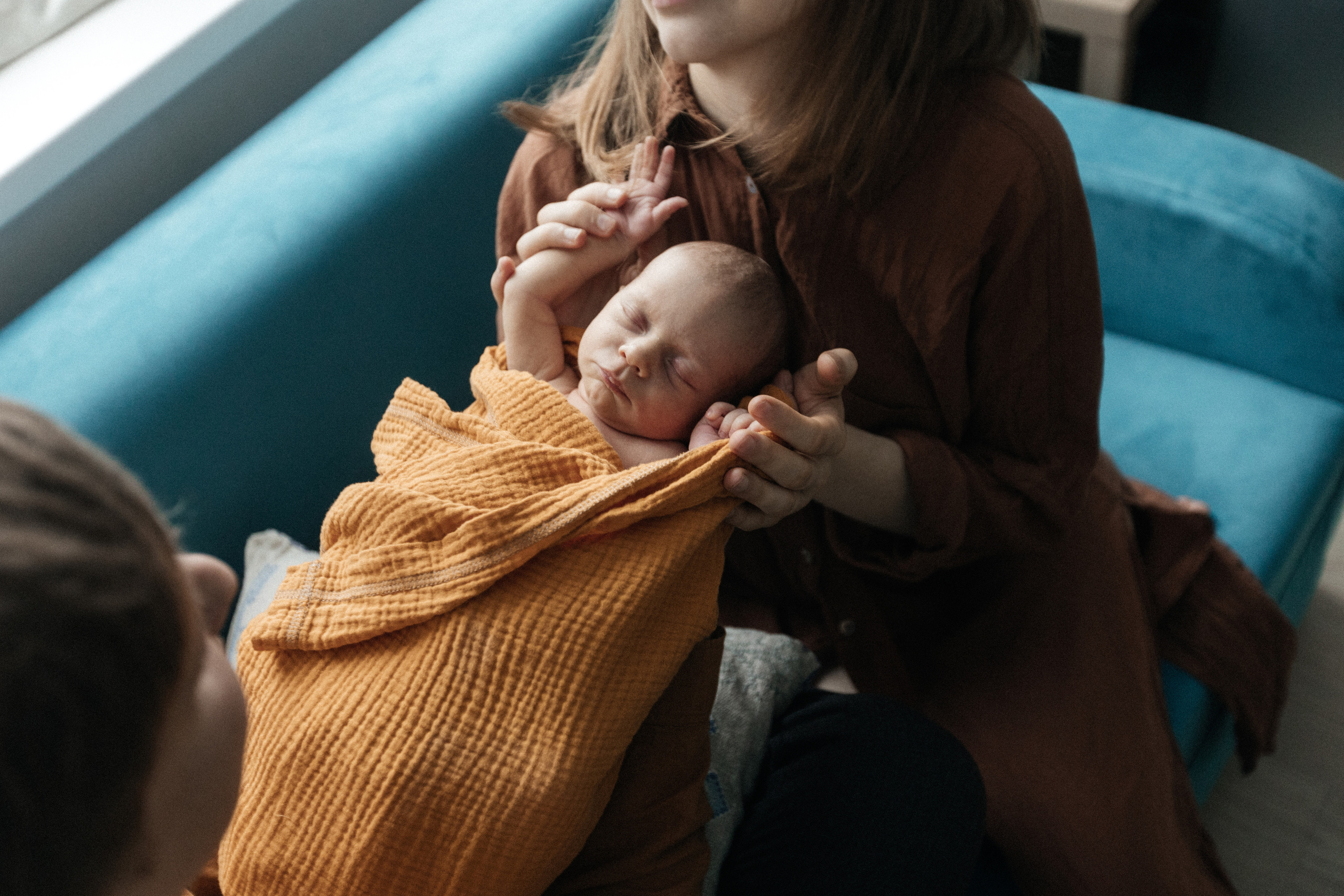 Гоша Ксюша Гриша. Свадебный и Репортажный фотограф Нижний Новгород Москва Ежов Иван