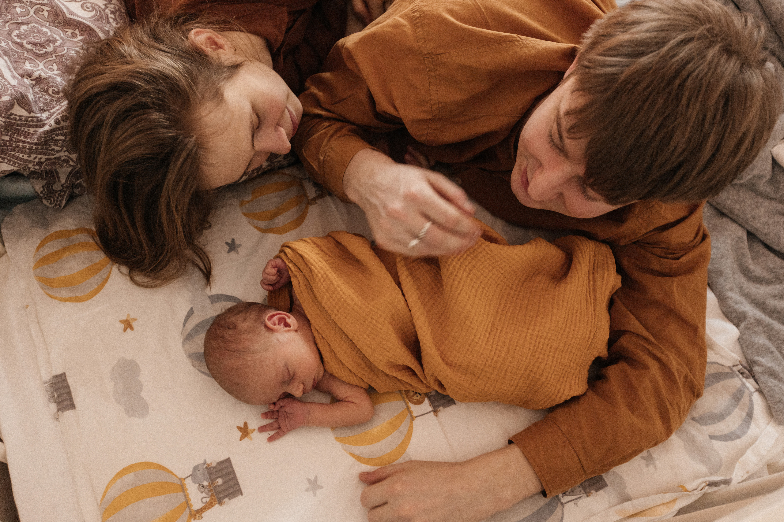 Гоша Ксюша Гриша. Свадебный и Репортажный фотограф Нижний Новгород Москва Ежов Иван