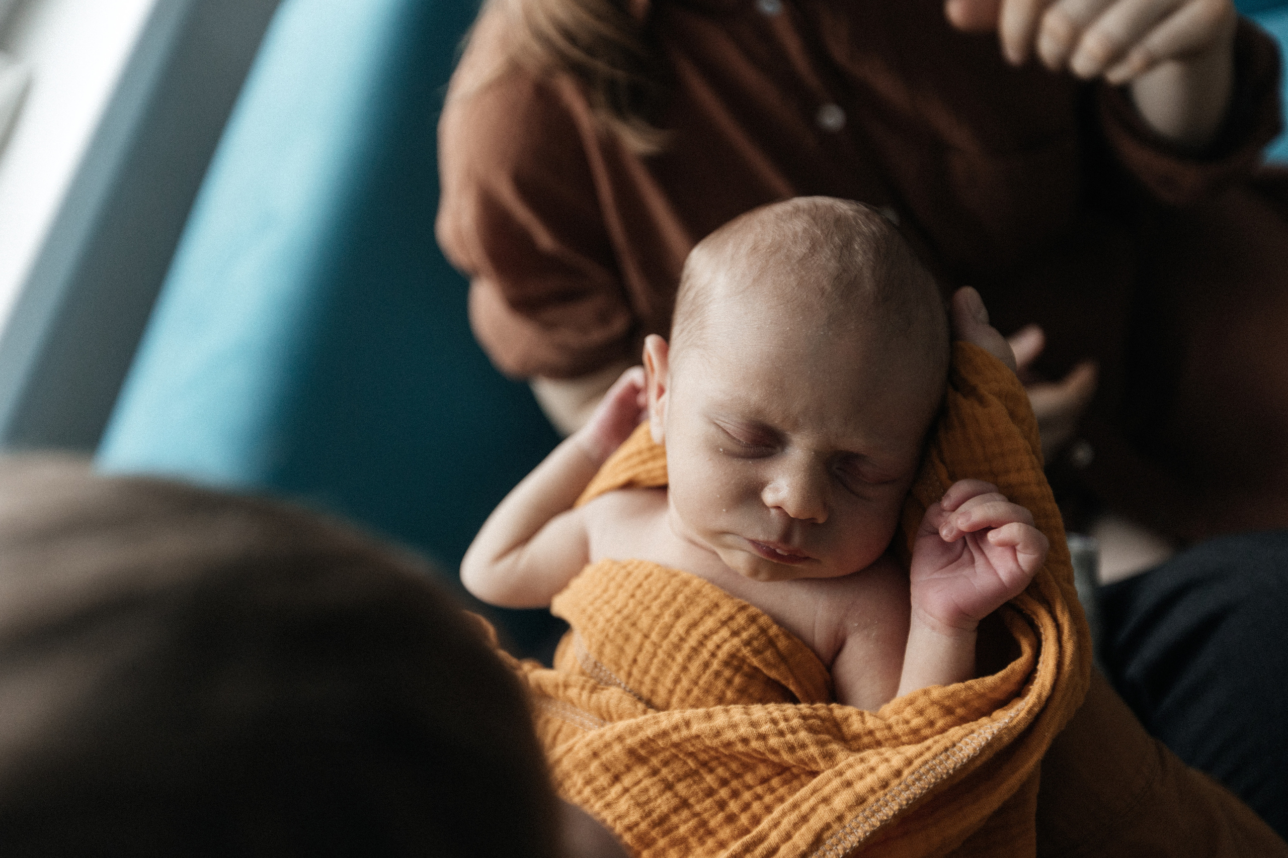 Гоша Ксюша Гриша. Свадебный и Репортажный фотограф Нижний Новгород Москва Ежов Иван