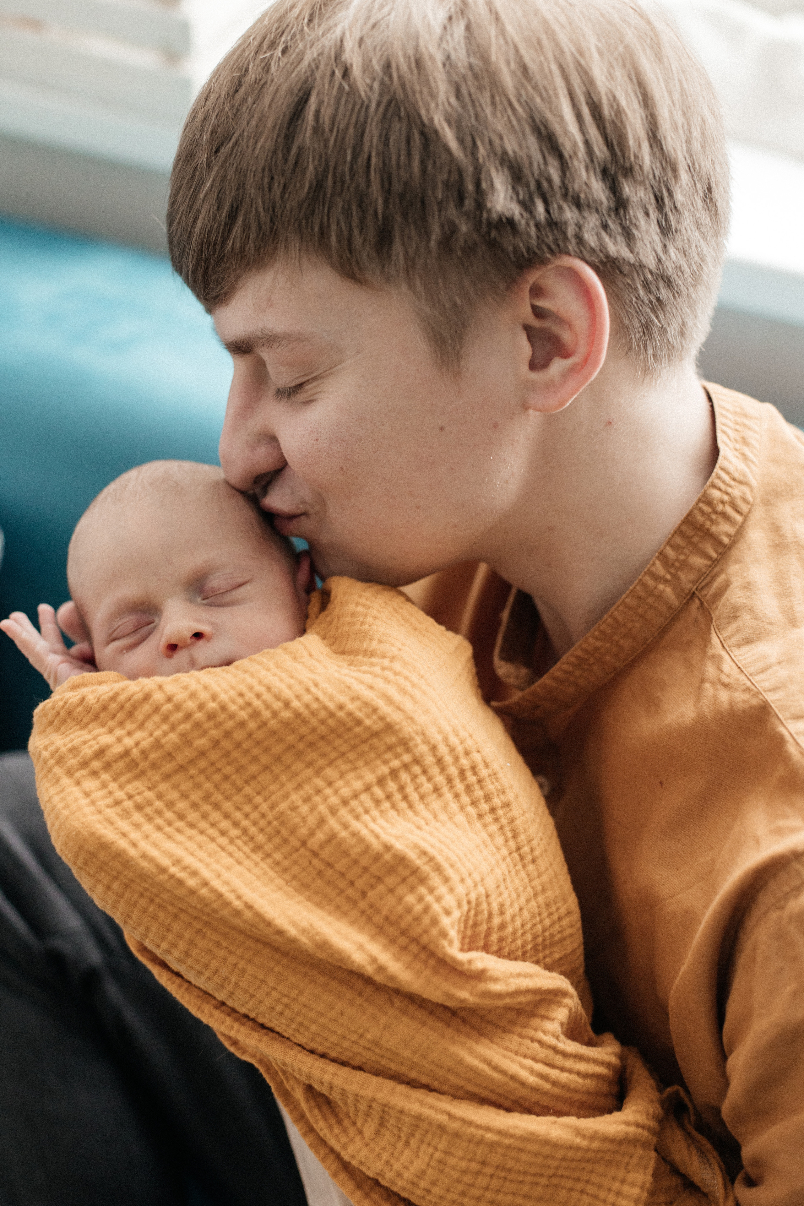 Гоша Ксюша Гриша. Свадебный и Репортажный фотограф Нижний Новгород Москва Ежов Иван