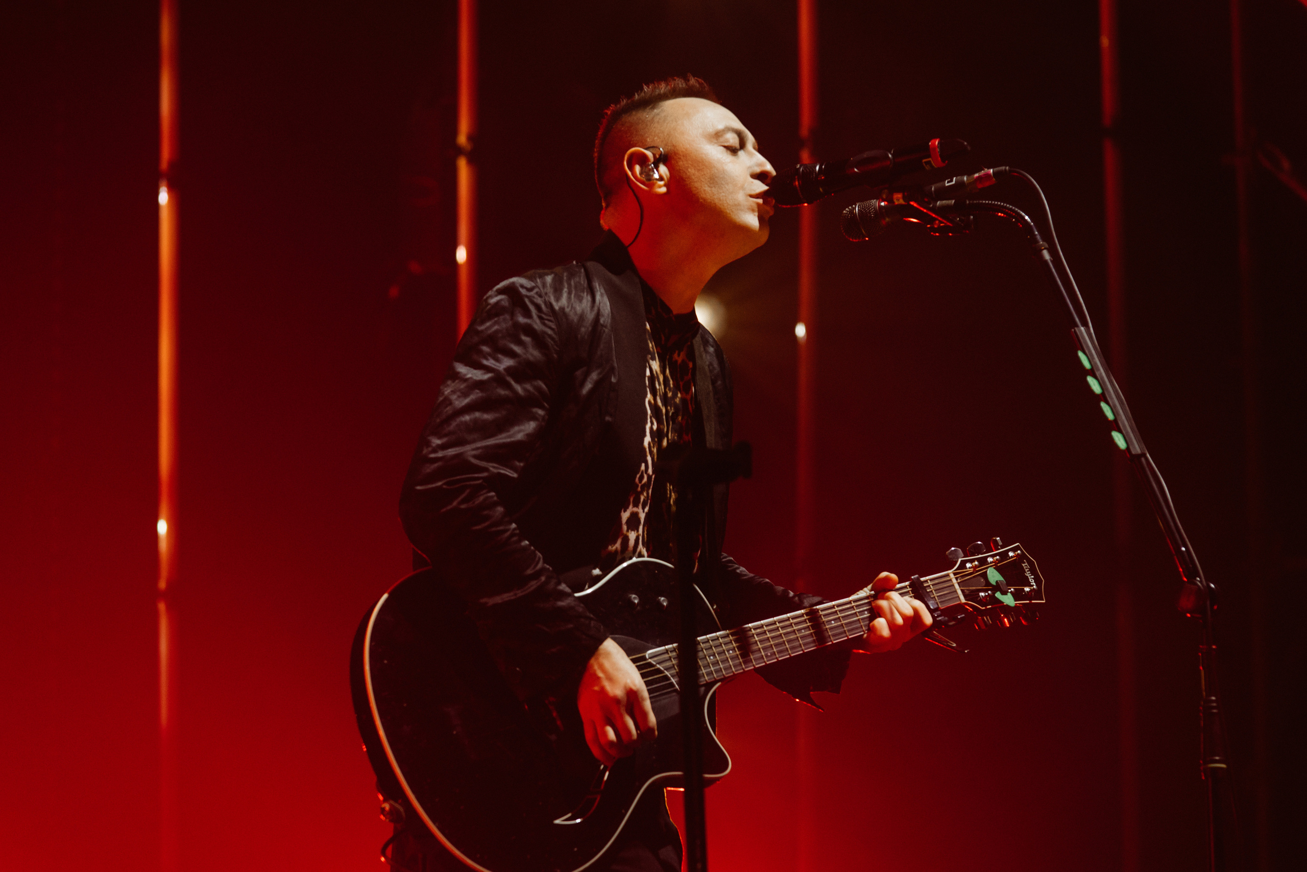 Звери. Свадебный и Репортажный фотограф Нижний Новгород Москва Ежов Иван