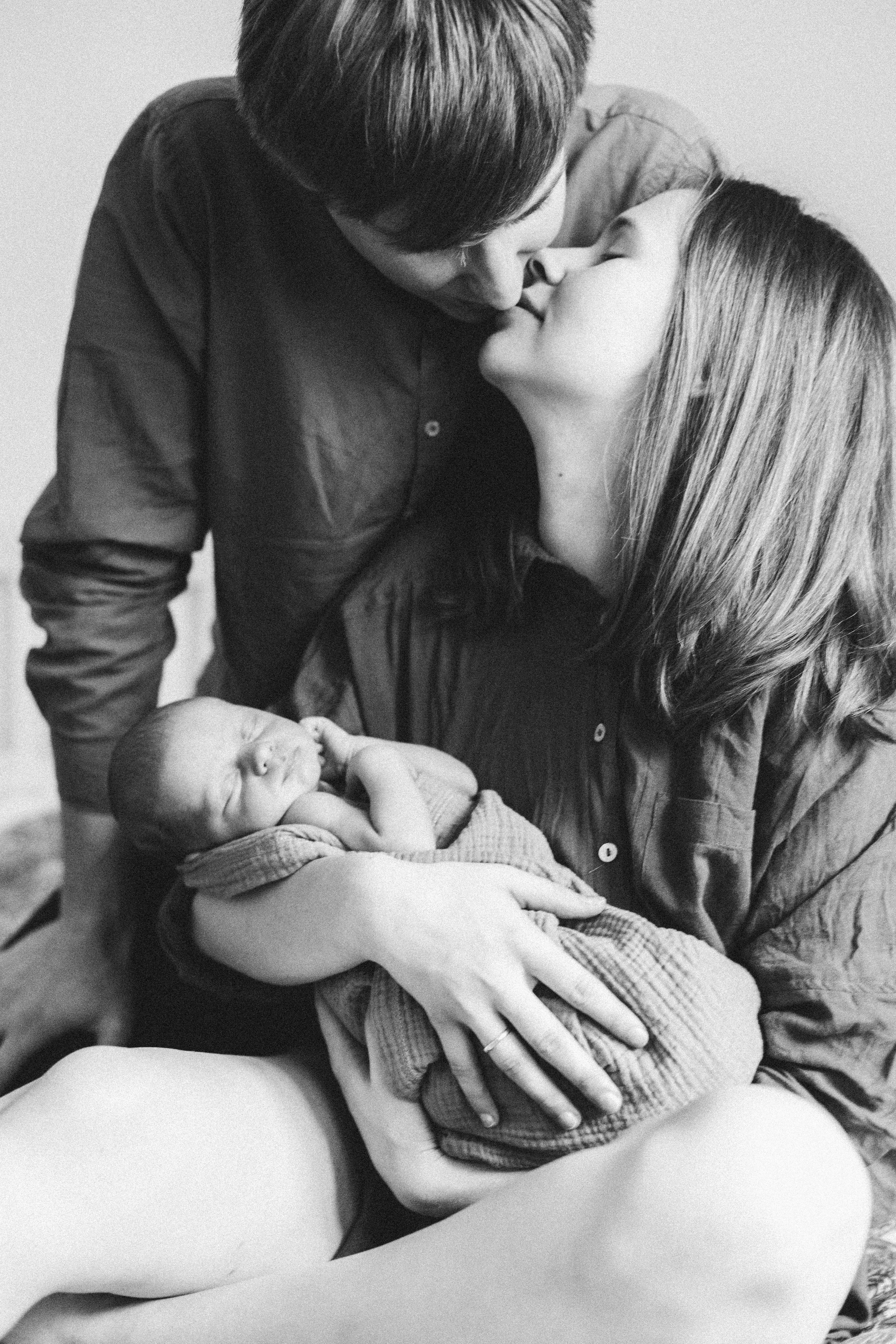 Гоша Ксюша Гриша. Свадебный и Репортажный фотограф Нижний Новгород Москва Ежов Иван