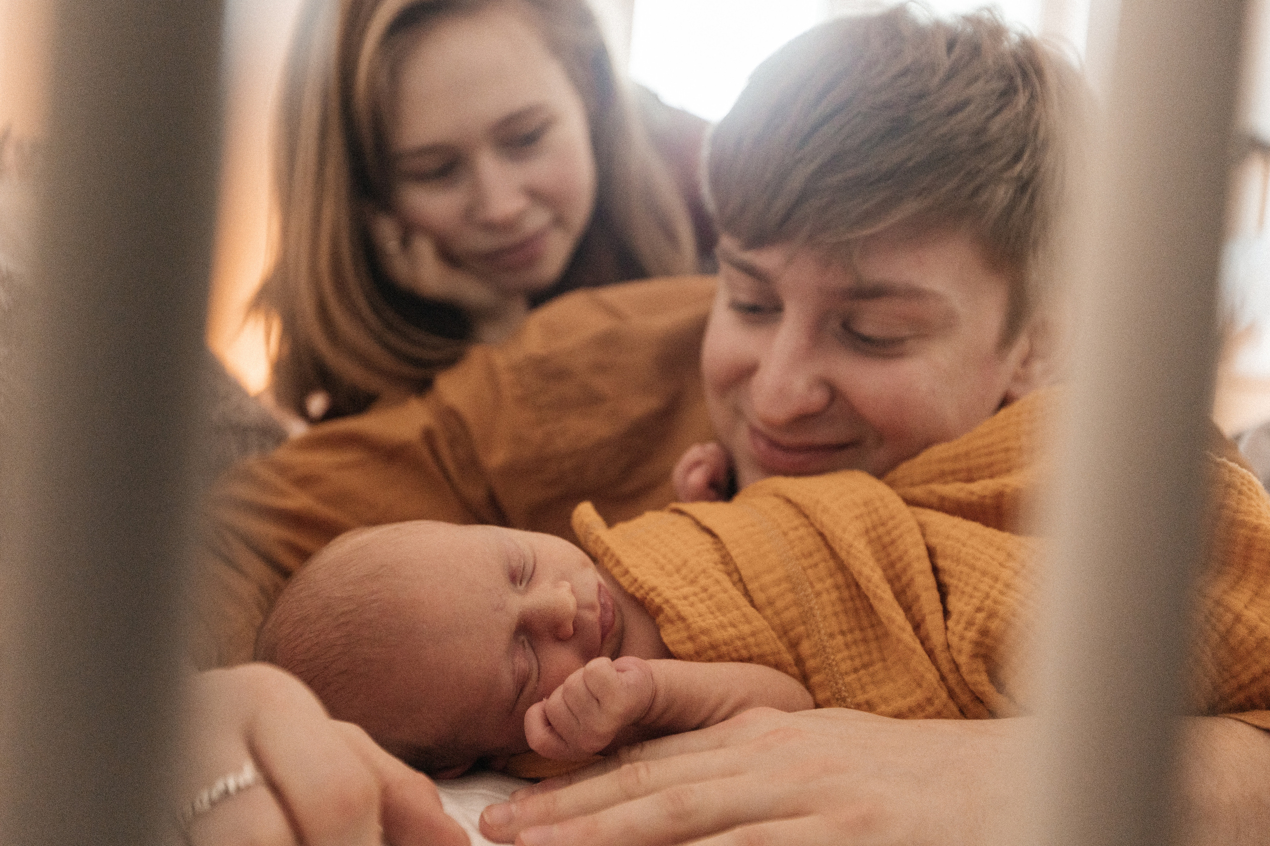 Гоша Ксюша Гриша. Свадебный и Репортажный фотограф Нижний Новгород Москва Ежов Иван