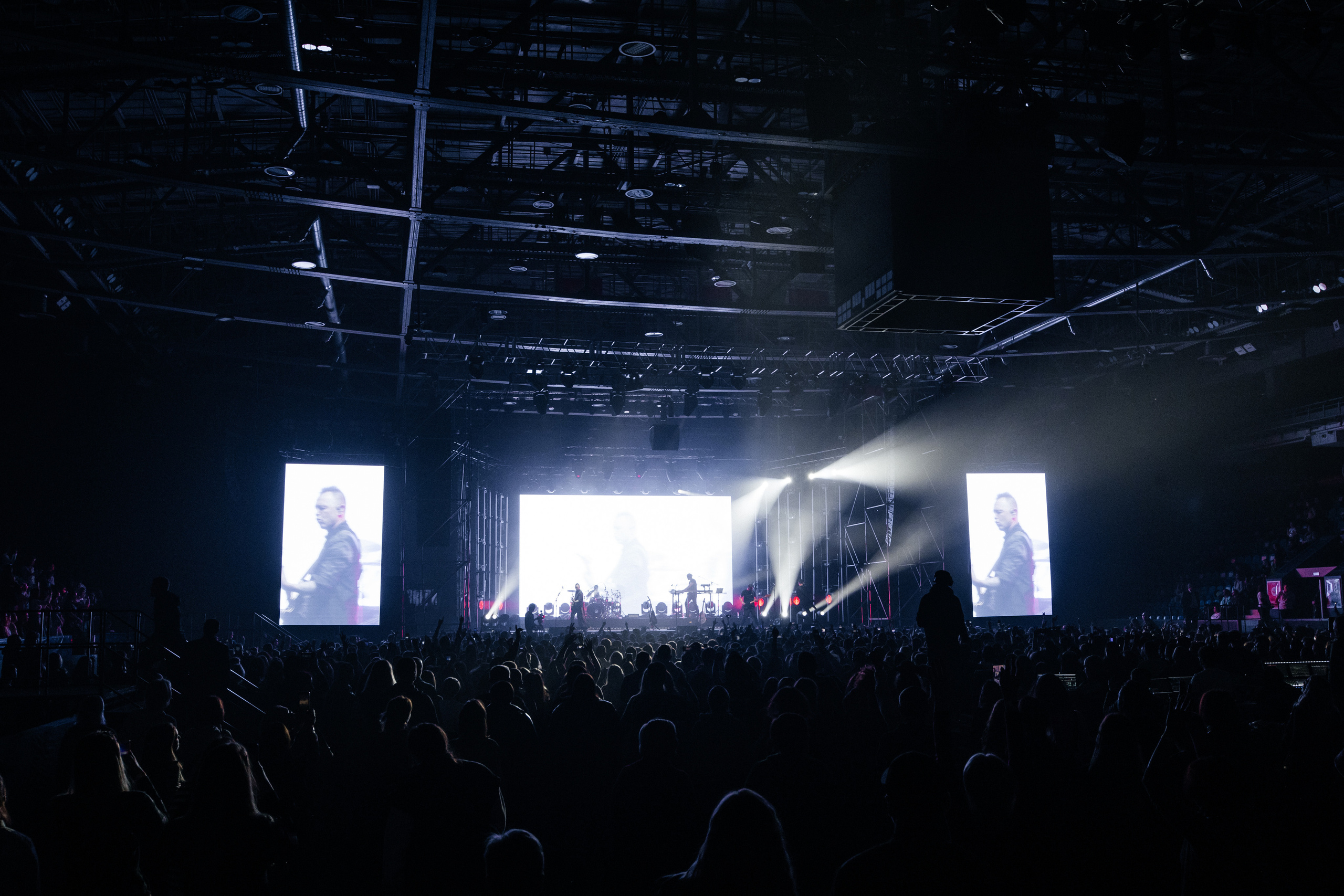 Звери. Свадебный и Репортажный фотограф Нижний Новгород Москва Ежов Иван