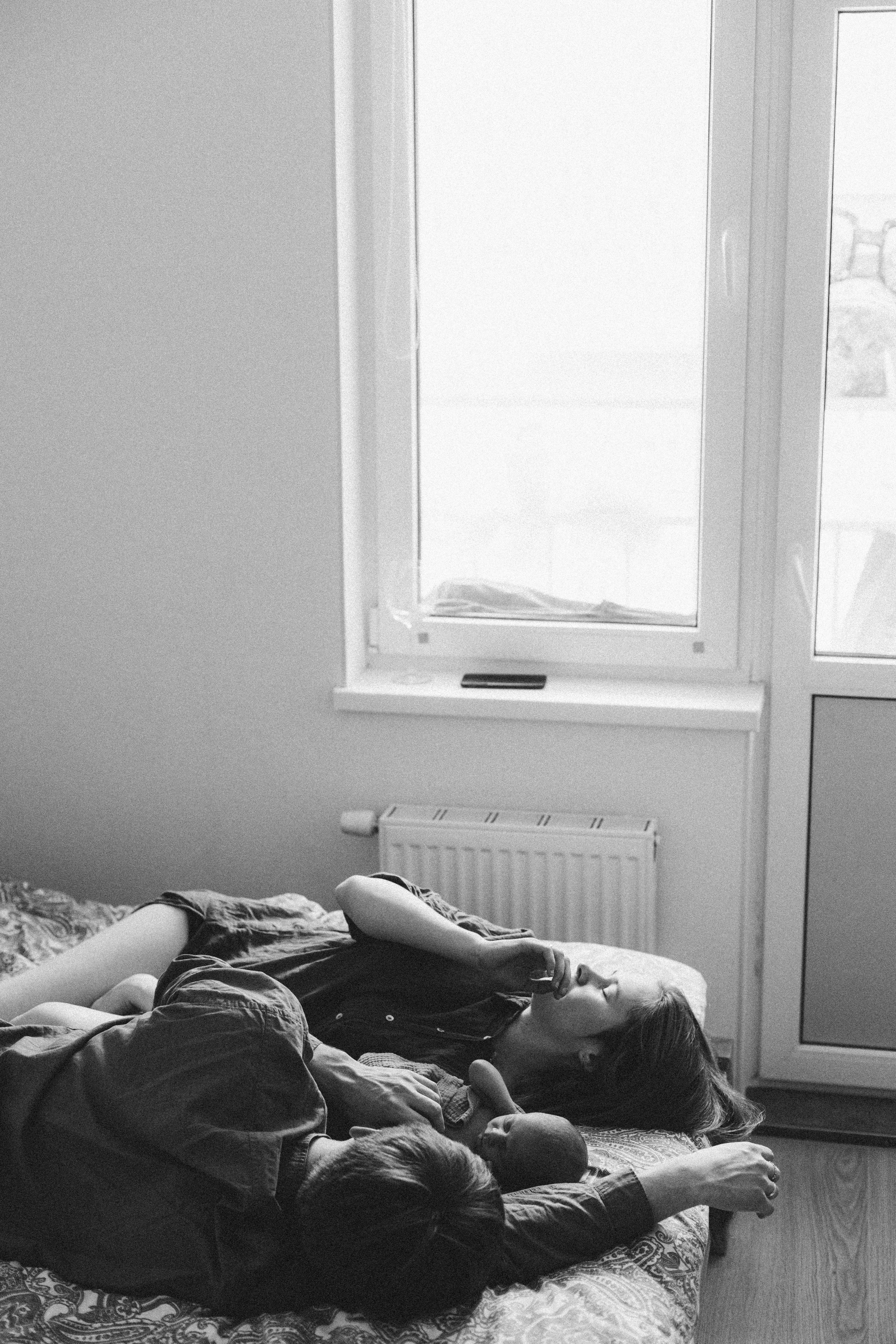 Гоша Ксюша Гриша. Свадебный и Репортажный фотограф Нижний Новгород Москва Ежов Иван