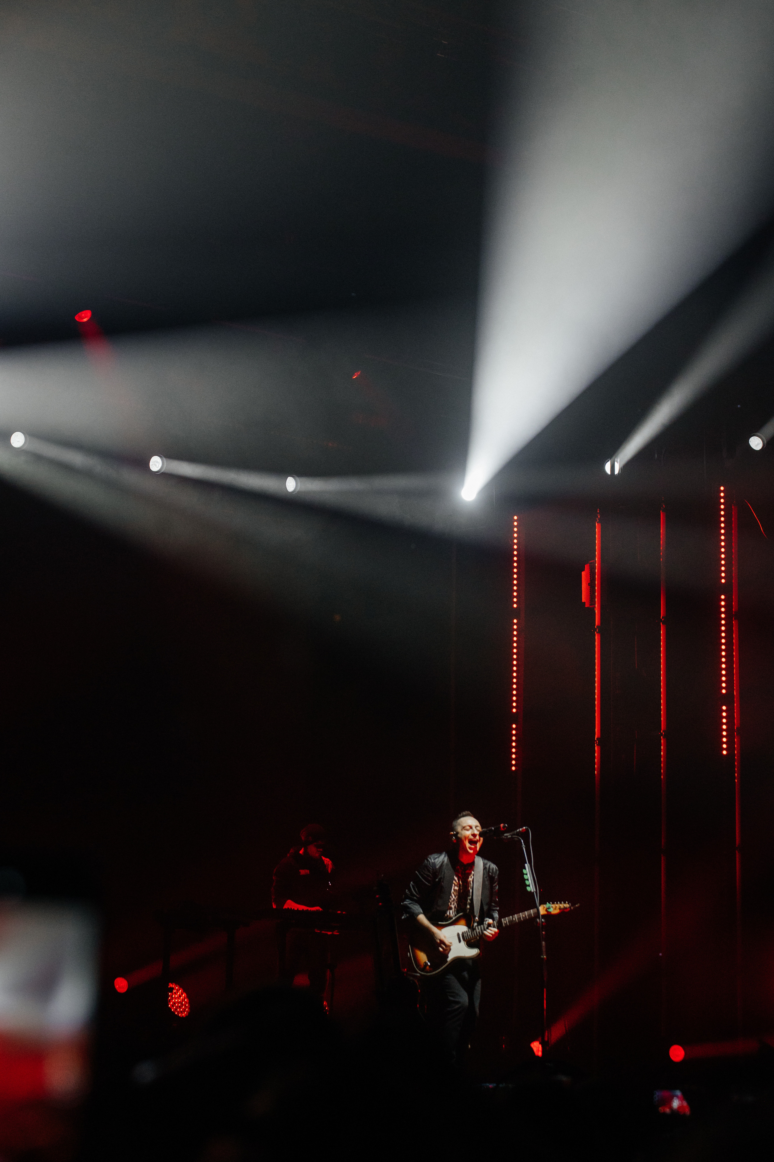 Звери. Свадебный и Репортажный фотограф Нижний Новгород Москва Ежов Иван