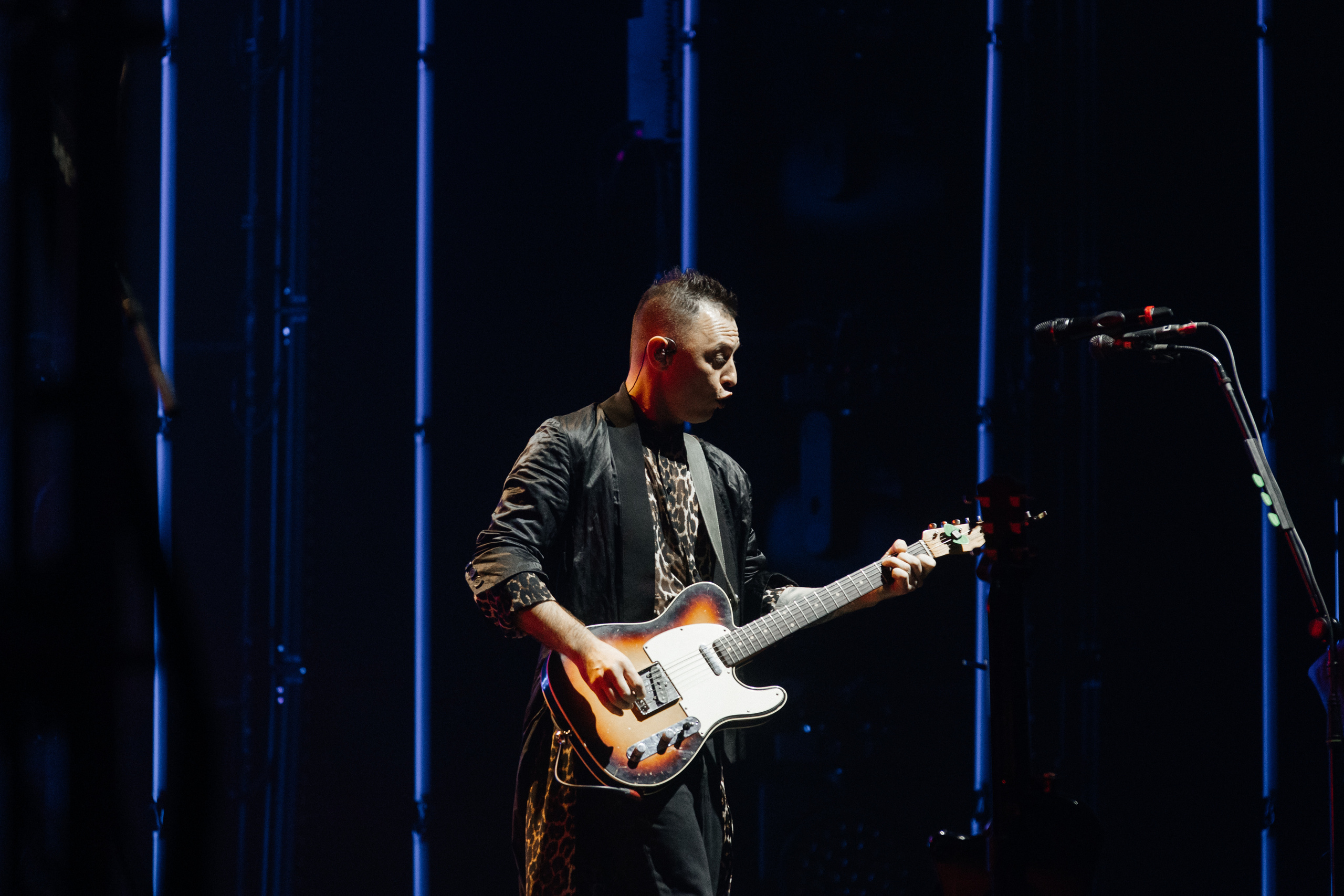 Звери. Свадебный и Репортажный фотограф Нижний Новгород Москва Ежов Иван