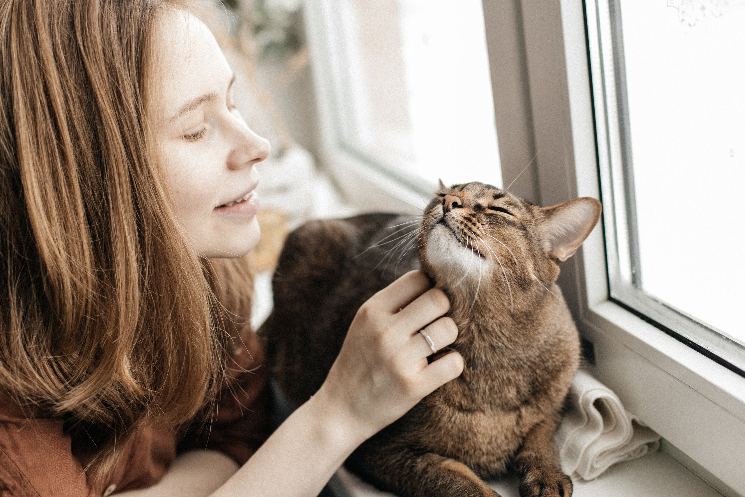 Гоша Ксюша Гриша. Свадебный и Репортажный фотограф Нижний Новгород Москва Ежов Иван