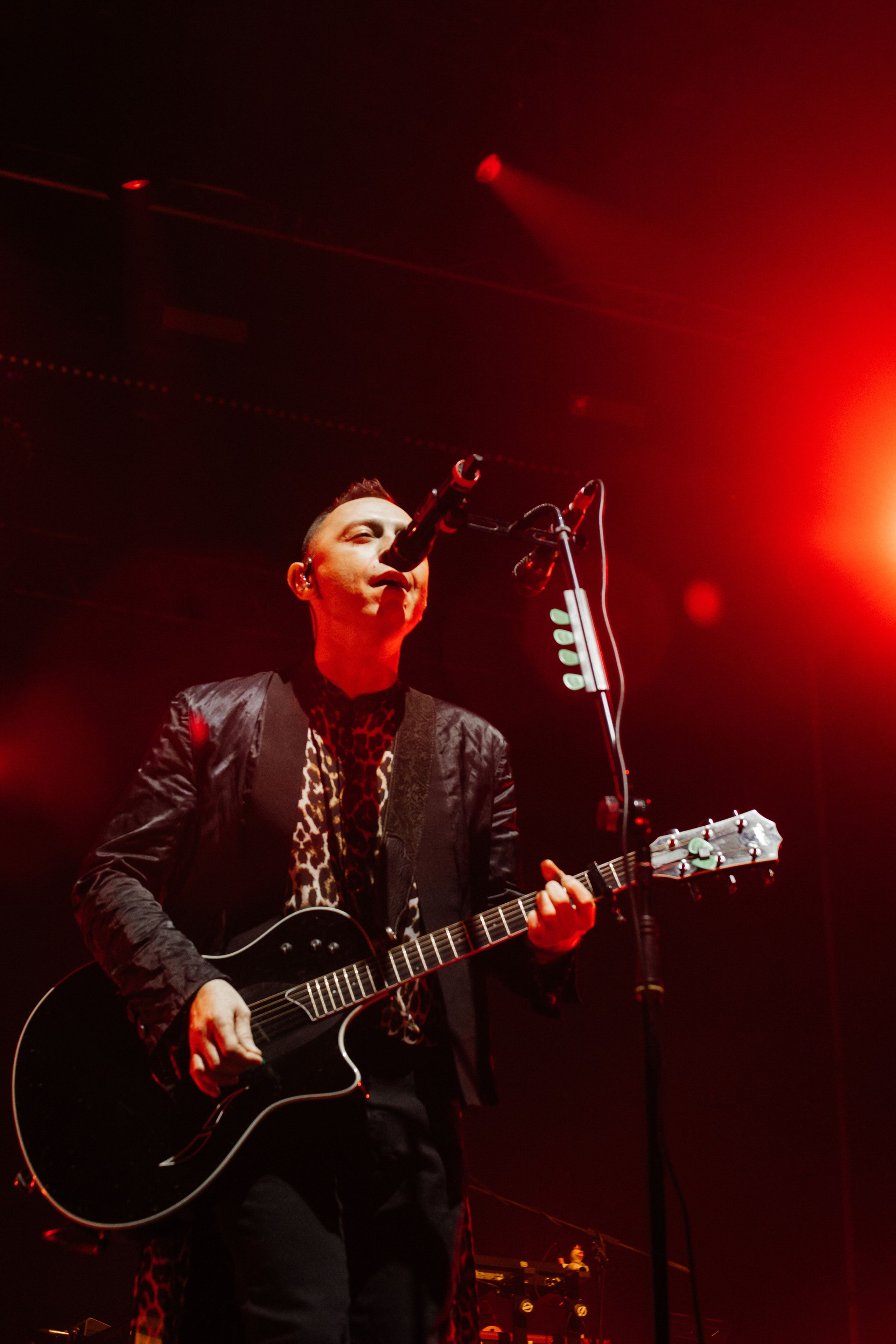 Звери. Свадебный и Репортажный фотограф Нижний Новгород Москва Ежов Иван