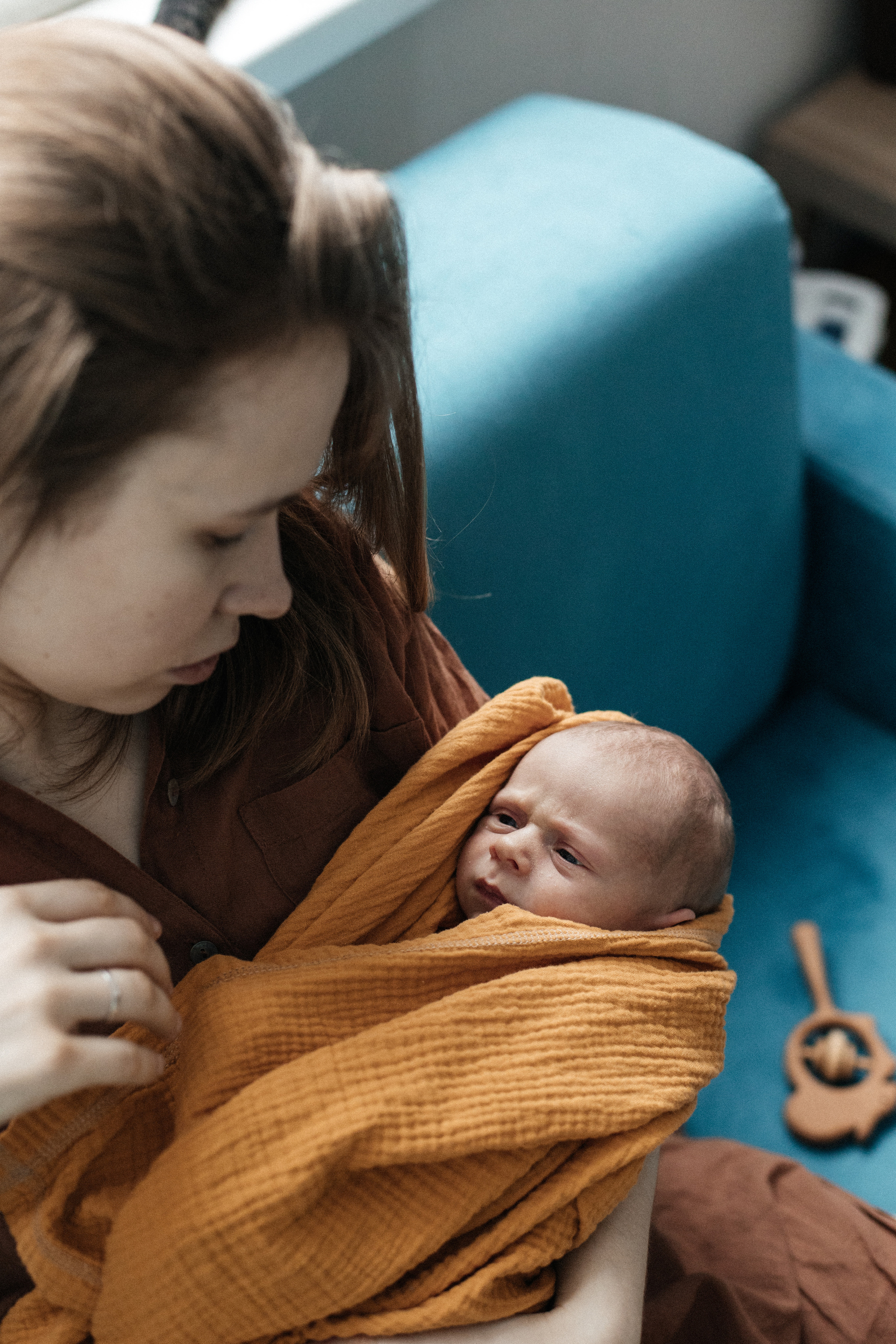 Гоша Ксюша Гриша. Свадебный и Репортажный фотограф Нижний Новгород Москва Ежов Иван