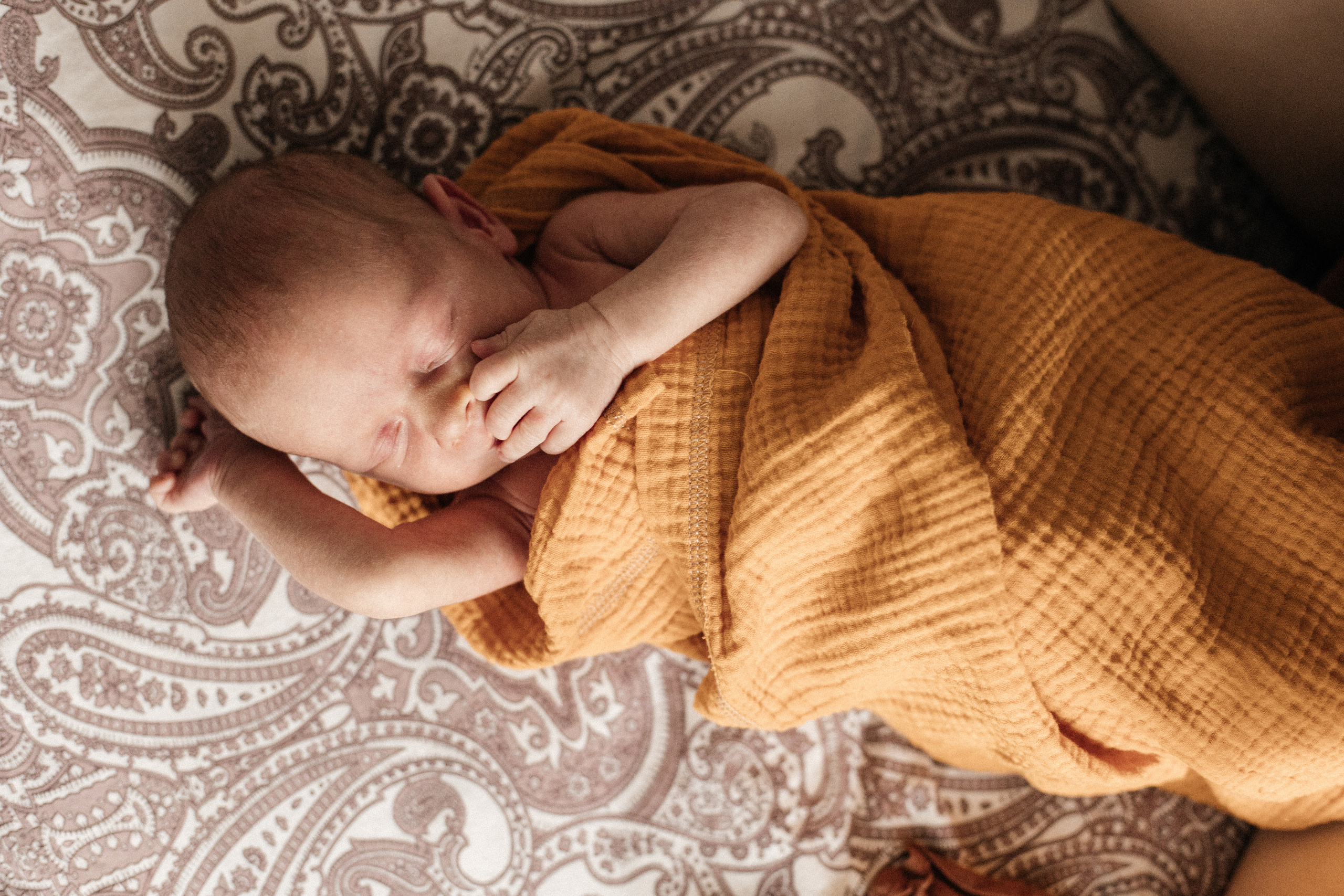 Гоша Ксюша Гриша. Свадебный и Репортажный фотограф Нижний Новгород Москва Ежов Иван