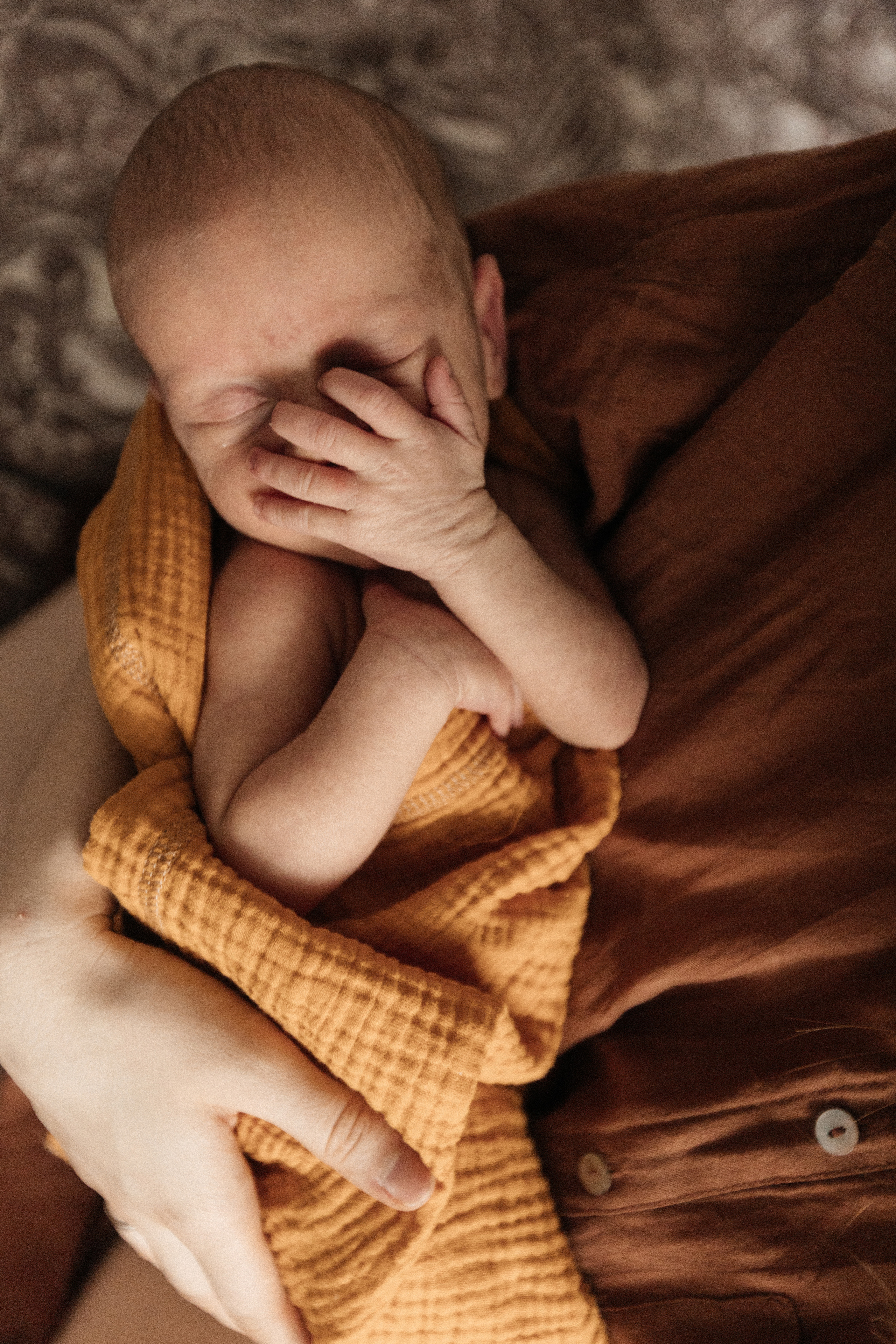 Гоша Ксюша Гриша. Свадебный и Репортажный фотограф Нижний Новгород Москва Ежов Иван