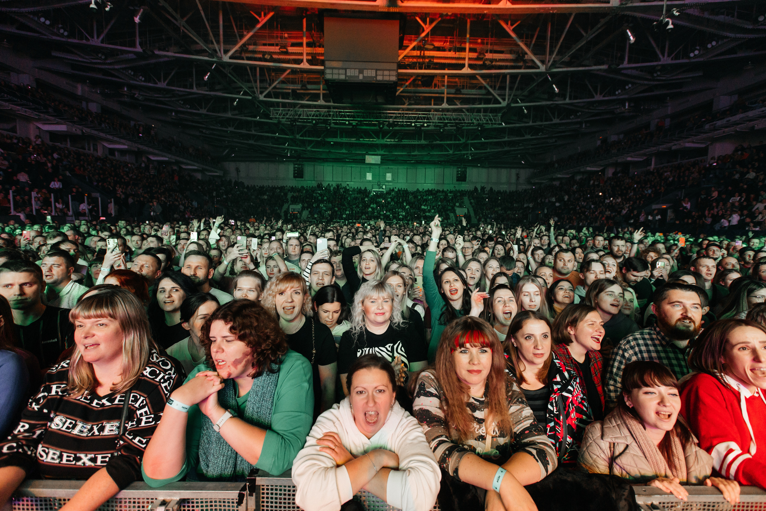 Звери. Свадебный и Репортажный фотограф Нижний Новгород Москва Ежов Иван