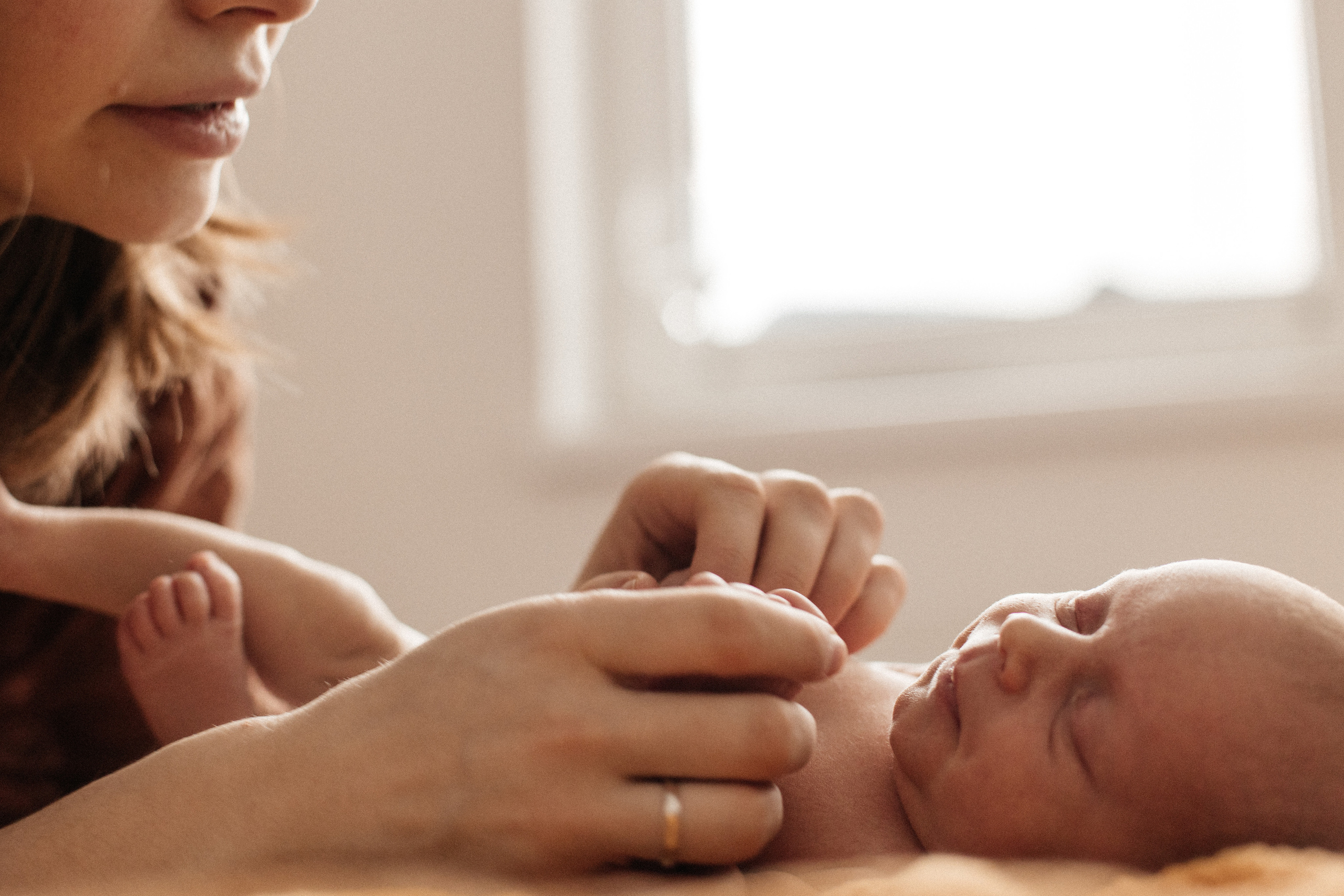 Гоша Ксюша Гриша. Свадебный и Репортажный фотограф Нижний Новгород Москва Ежов Иван