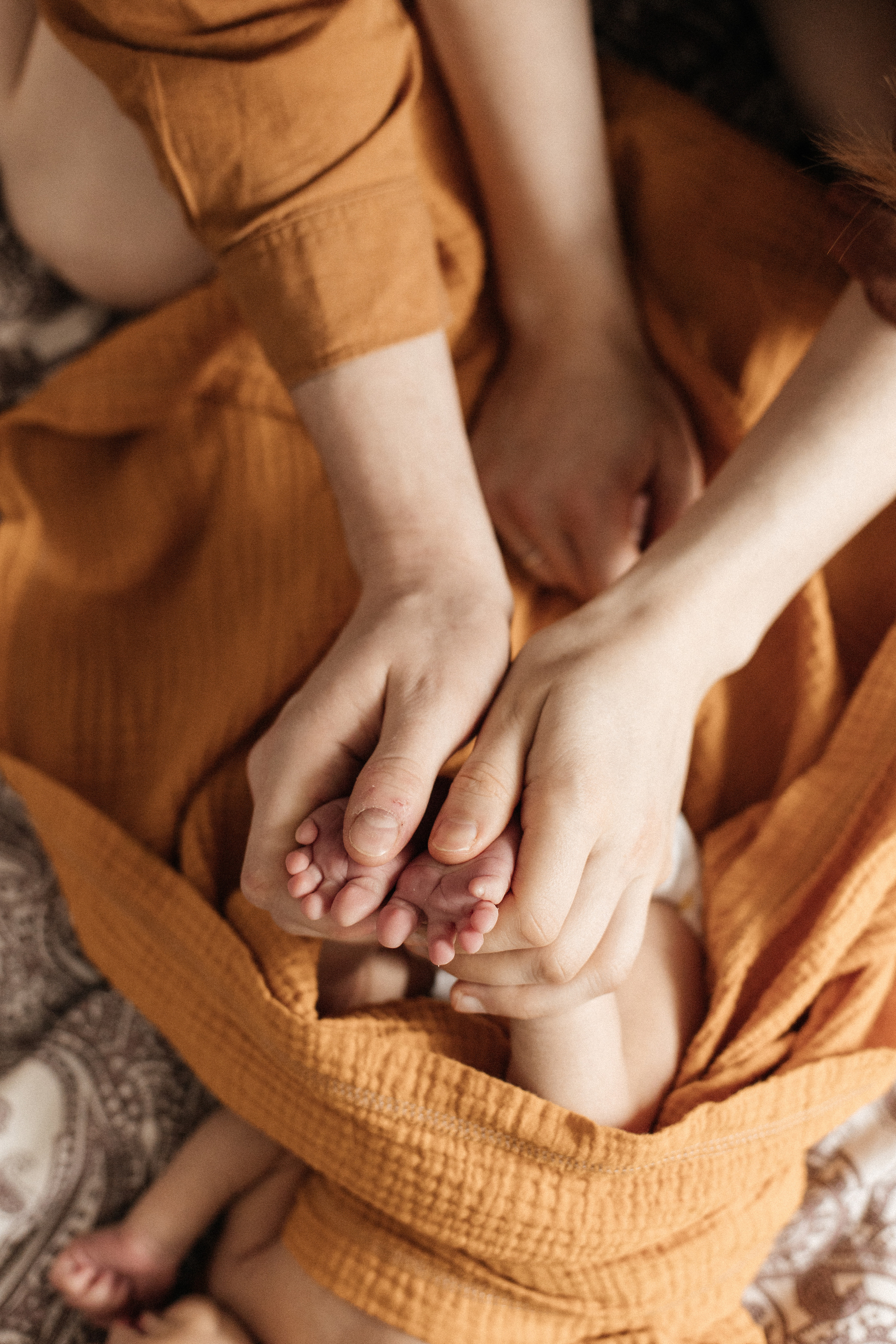 Гоша Ксюша Гриша. Свадебный и Репортажный фотограф Нижний Новгород Москва Ежов Иван