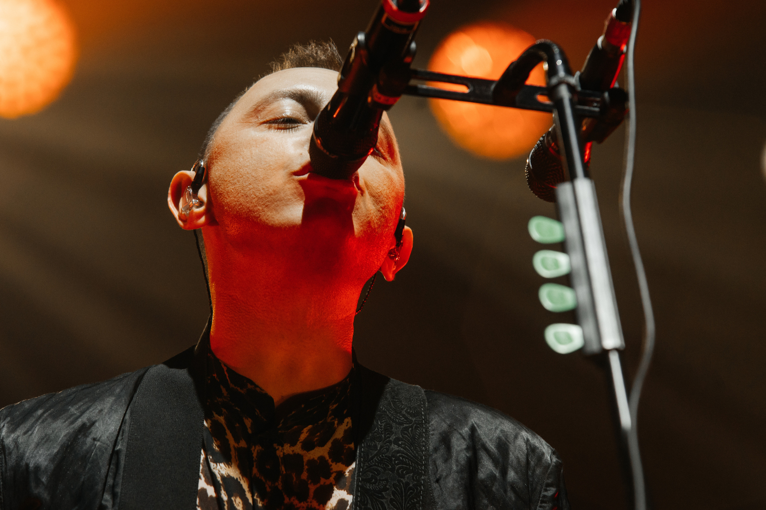 Звери. Свадебный и Репортажный фотограф Нижний Новгород Москва Ежов Иван