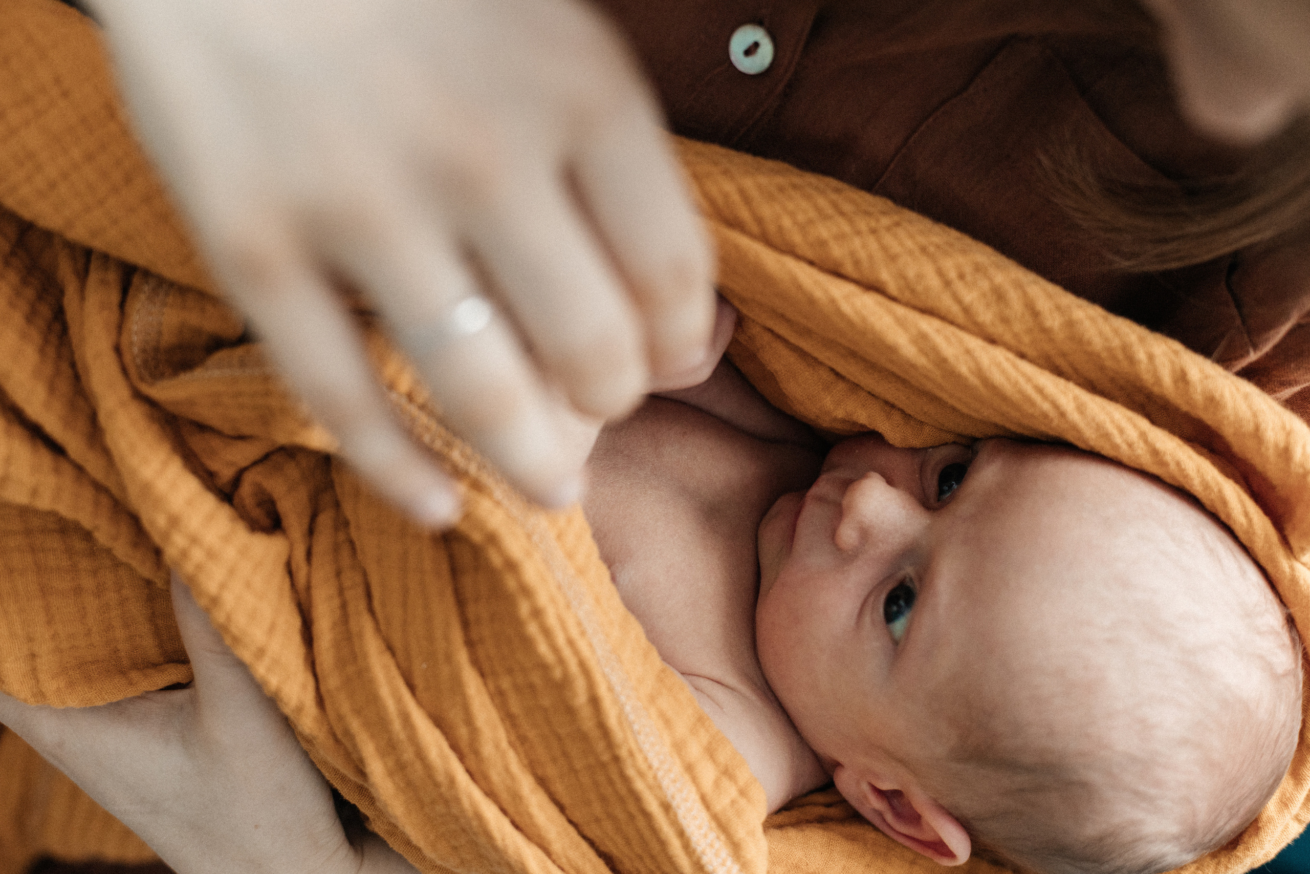 Гоша Ксюша Гриша. Свадебный и Репортажный фотограф Нижний Новгород Москва Ежов Иван