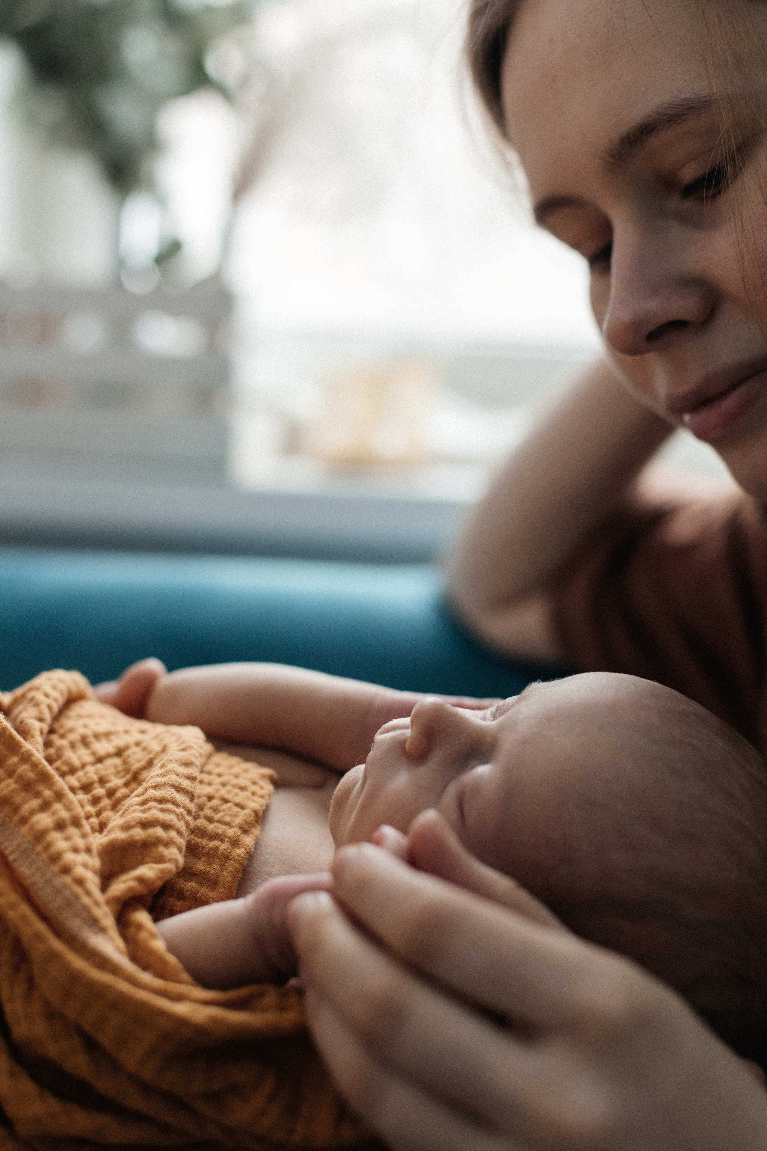 Гоша Ксюша Гриша. Свадебный и Репортажный фотограф Нижний Новгород Москва Ежов Иван