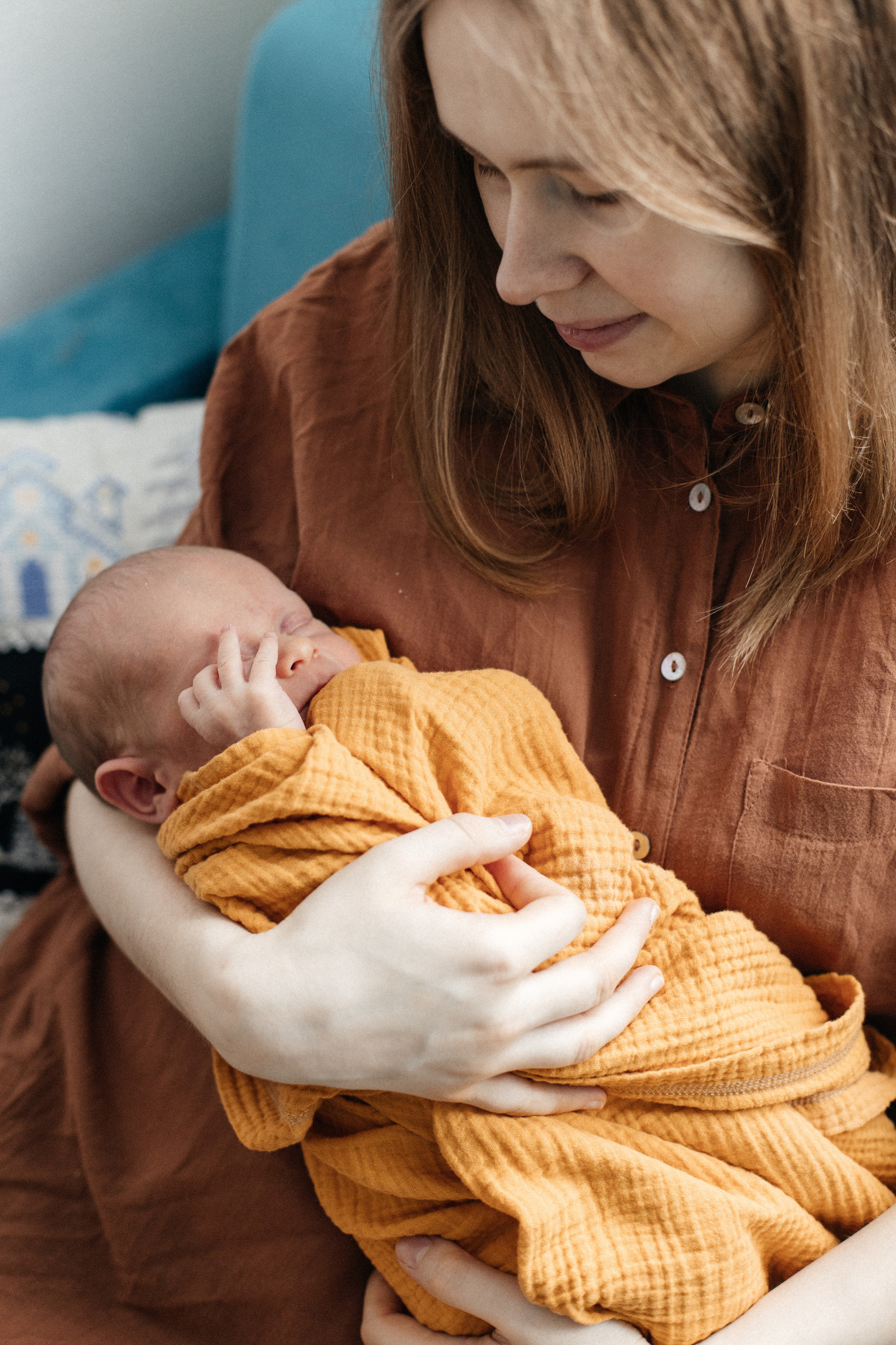Гоша Ксюша Гриша. Свадебный и Репортажный фотограф Нижний Новгород Москва Ежов Иван