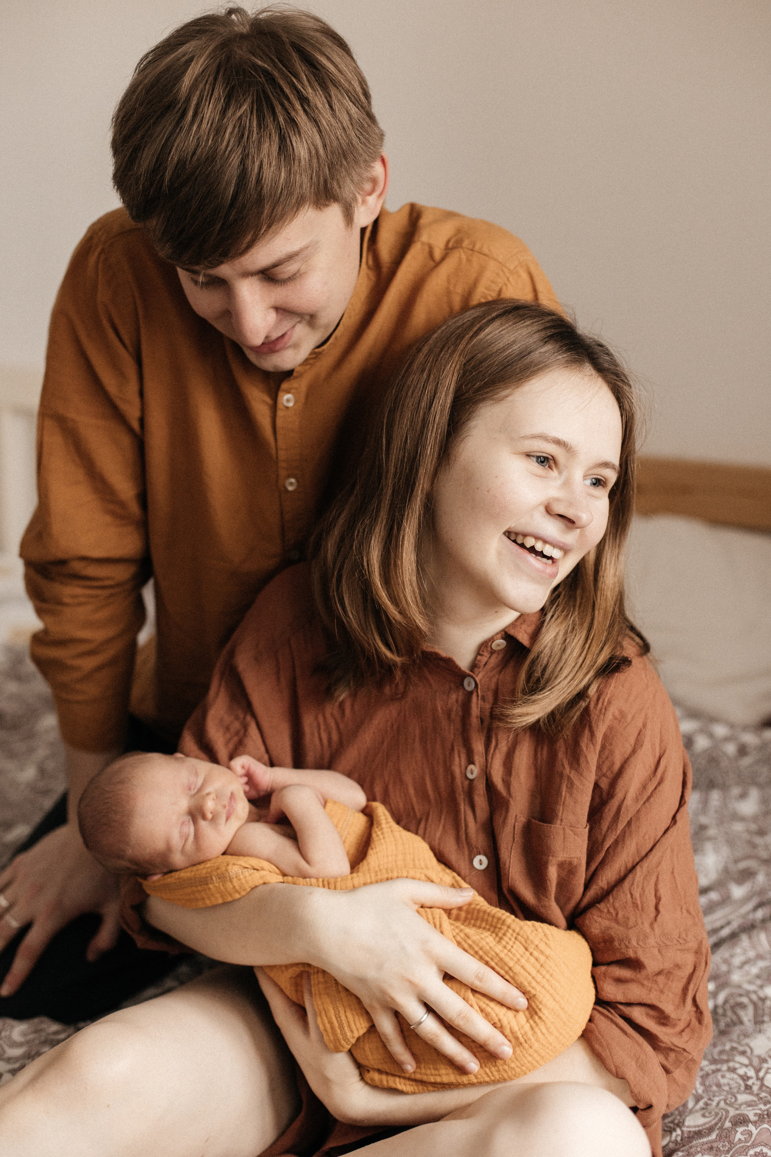 Гоша Ксюша Гриша. Свадебный и Репортажный фотограф Нижний Новгород Москва Ежов Иван