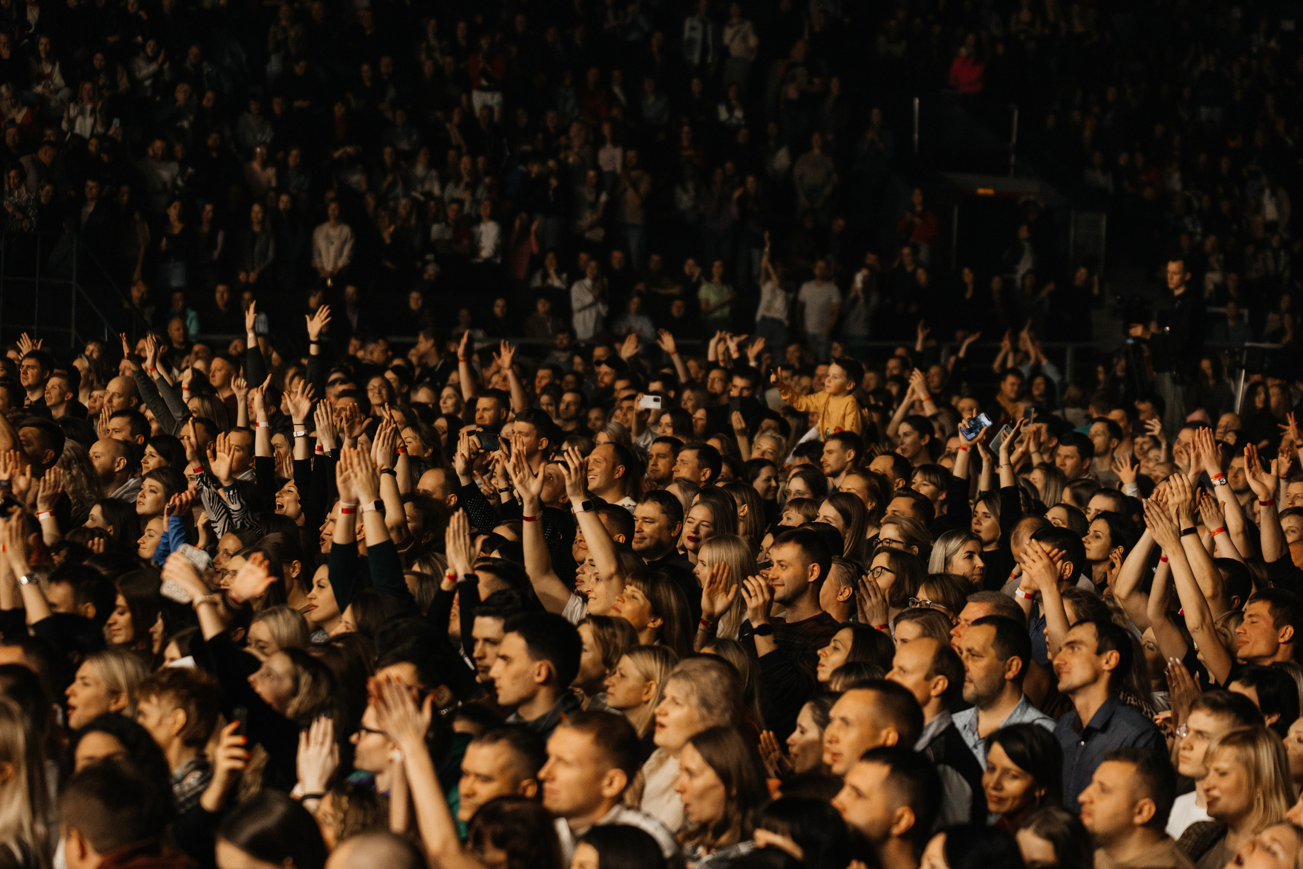 Звери. Свадебный и Репортажный фотограф Нижний Новгород Москва Ежов Иван