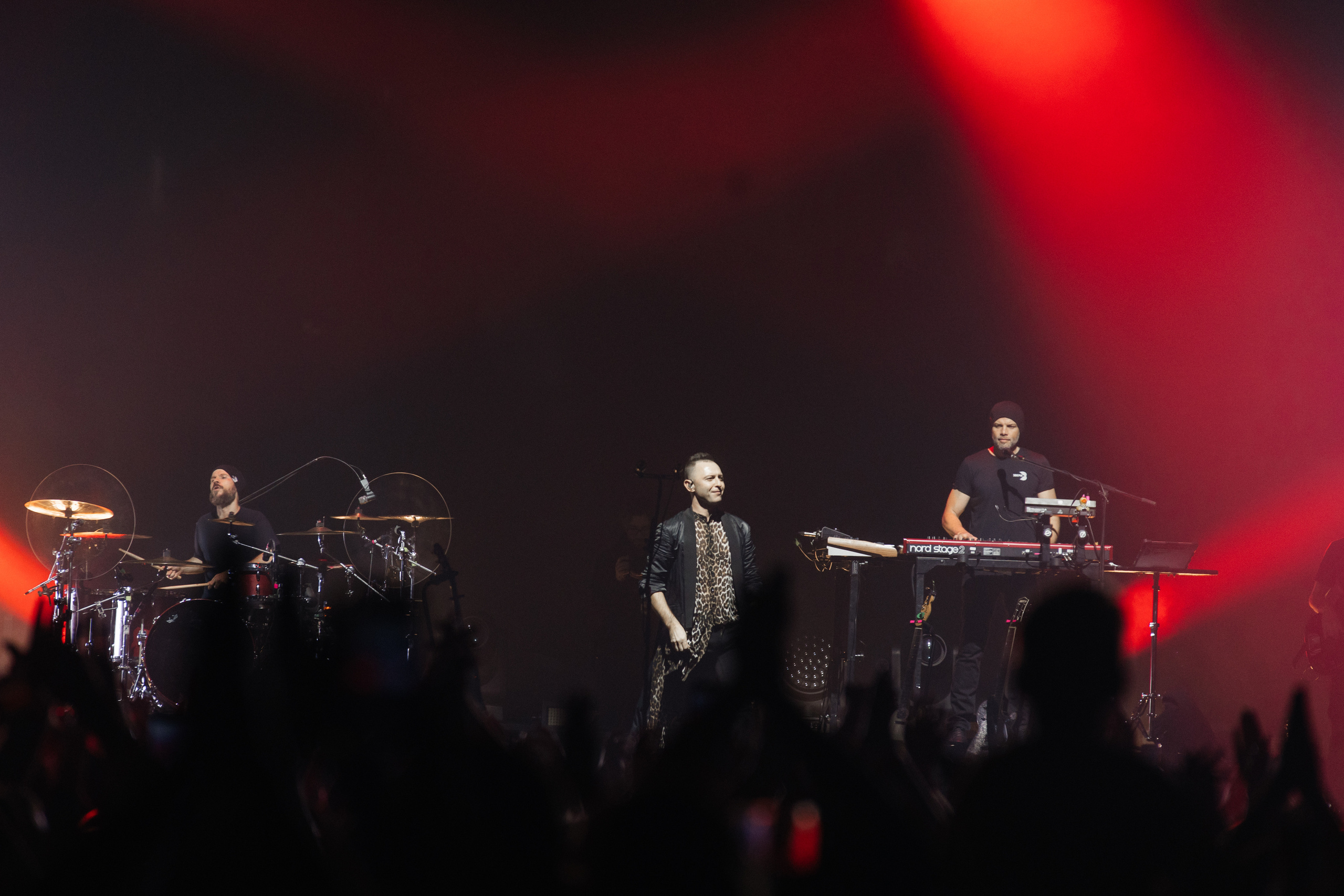 Звери. Свадебный и Репортажный фотограф Нижний Новгород Москва Ежов Иван