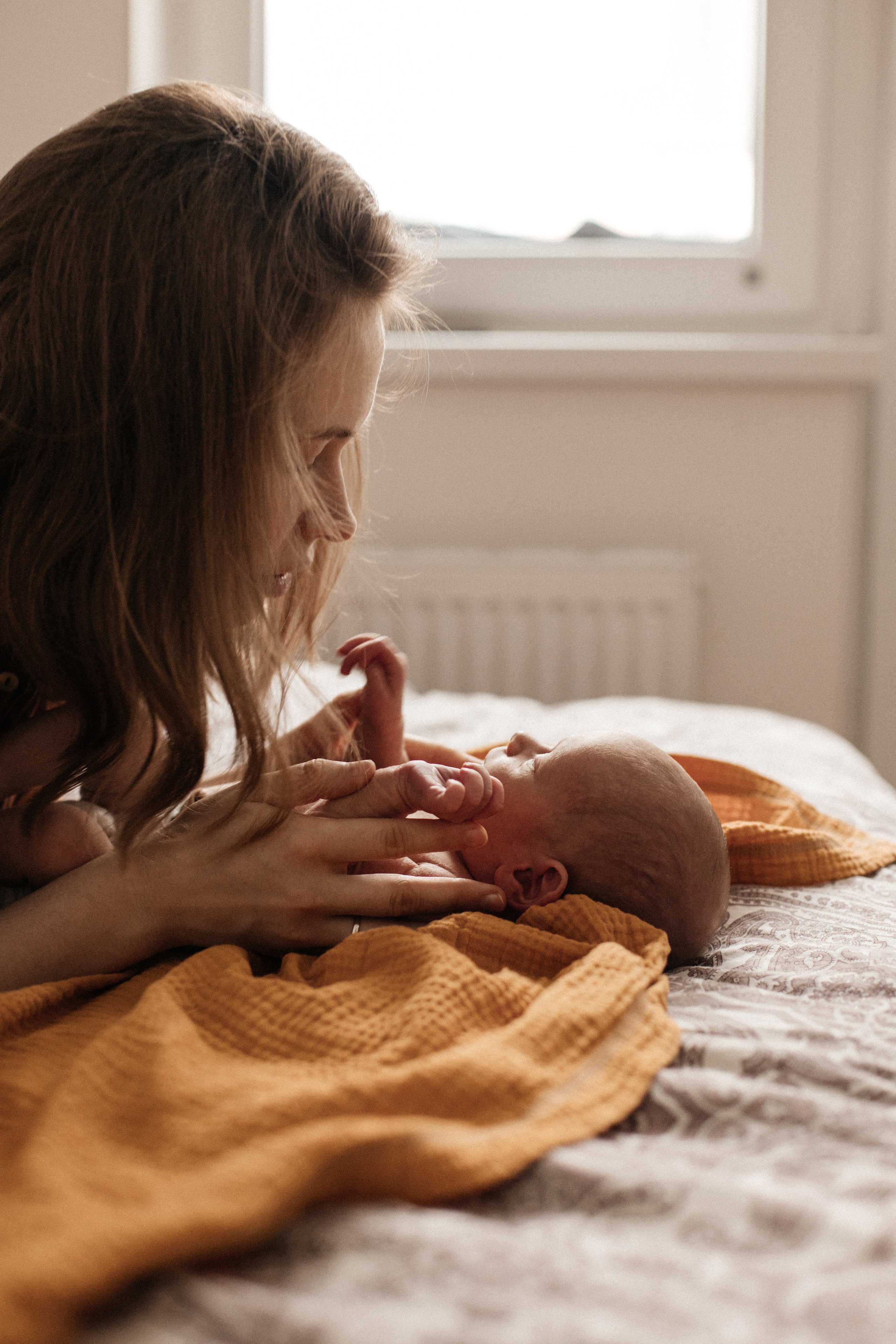 Гоша Ксюша Гриша. Свадебный и Репортажный фотограф Нижний Новгород Москва Ежов Иван