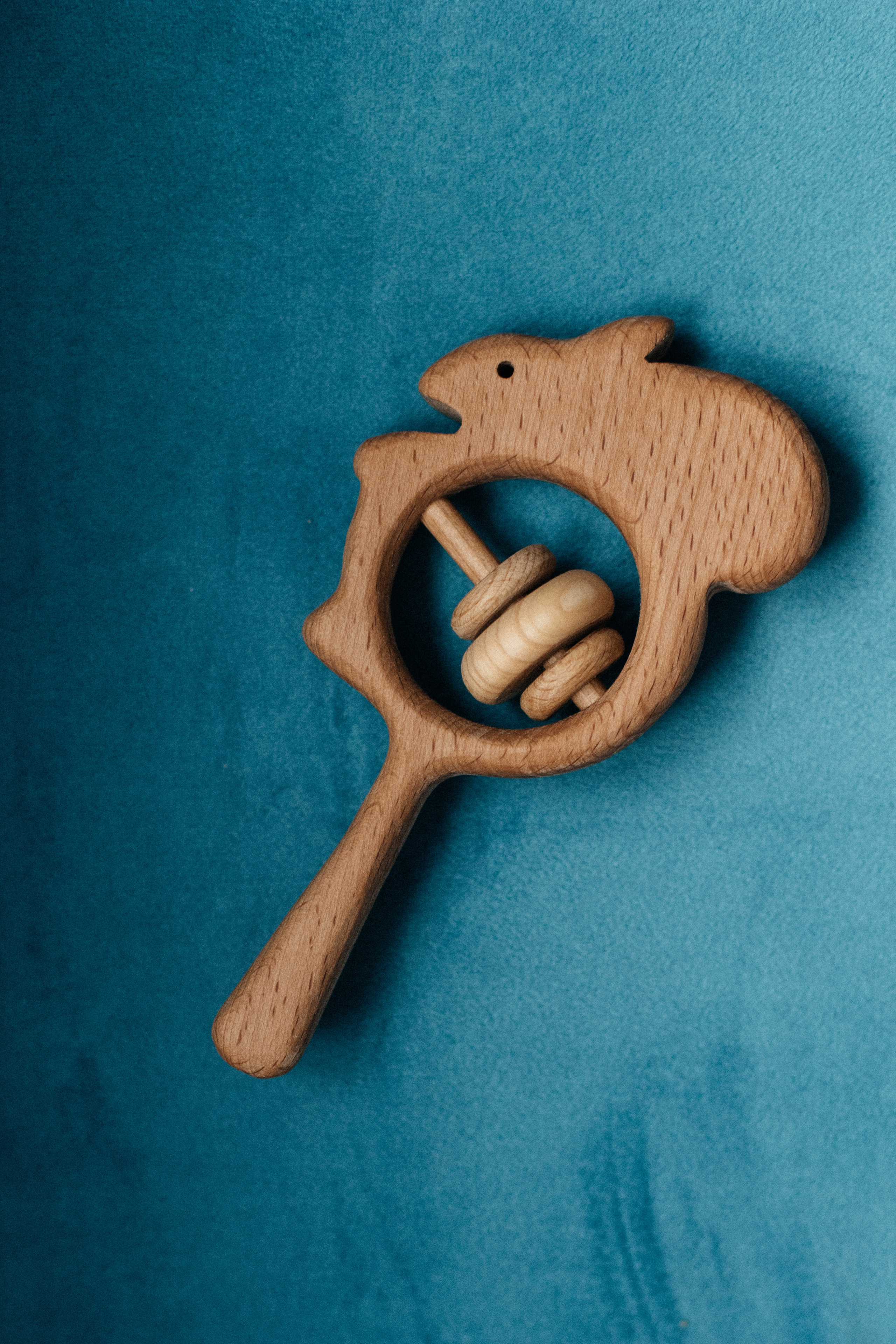 Гоша Ксюша Гриша. Свадебный и Репортажный фотограф Нижний Новгород Москва Ежов Иван