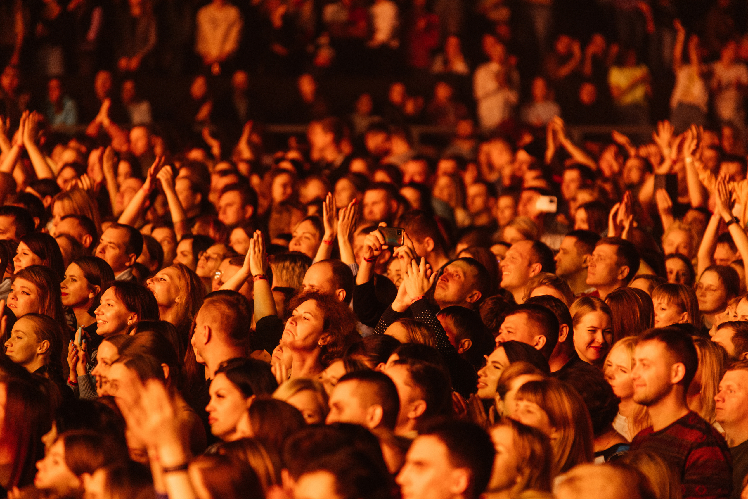 Звери. Свадебный и Репортажный фотограф Нижний Новгород Москва Ежов Иван