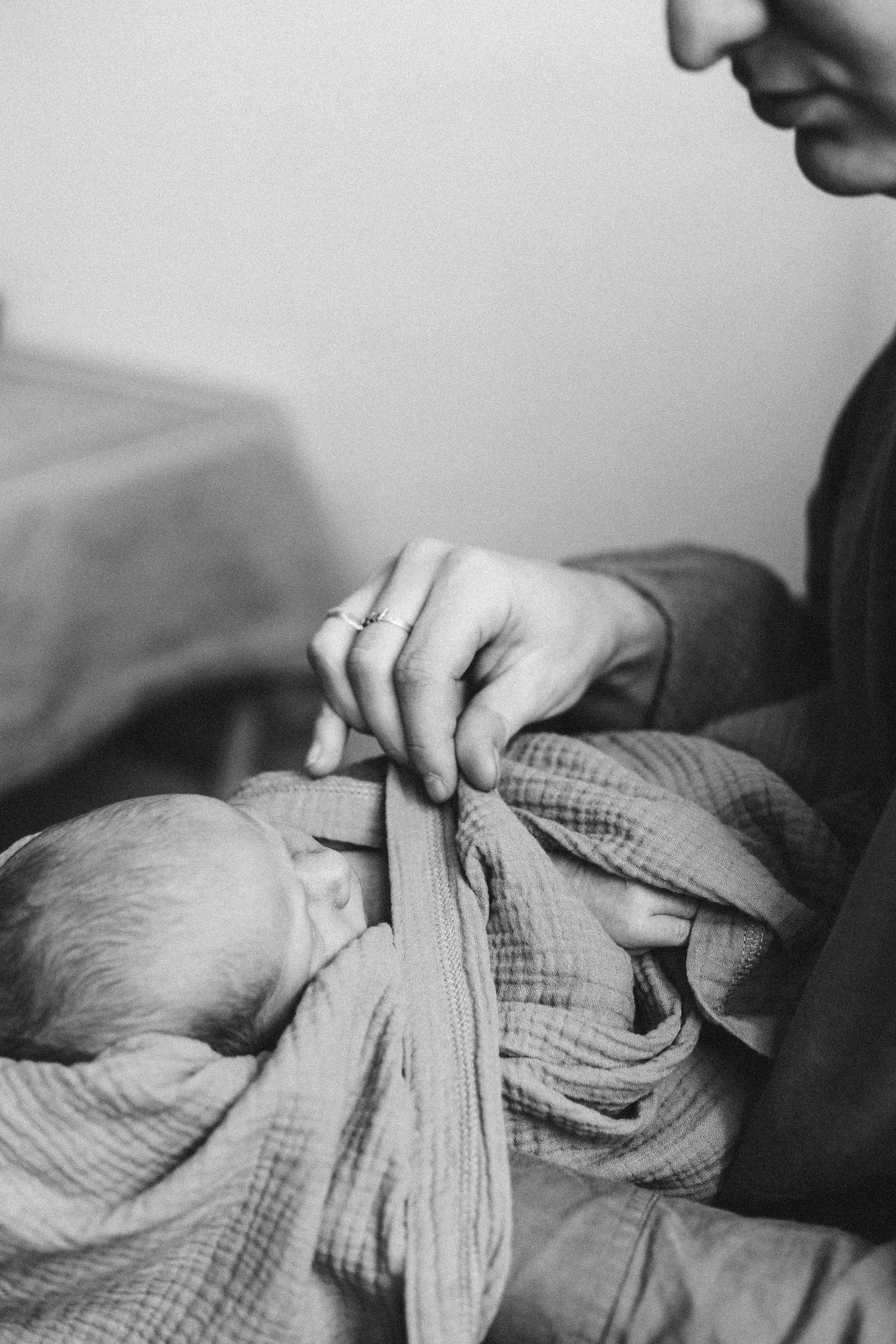 Гоша Ксюша Гриша. Свадебный и Репортажный фотограф Нижний Новгород Москва Ежов Иван